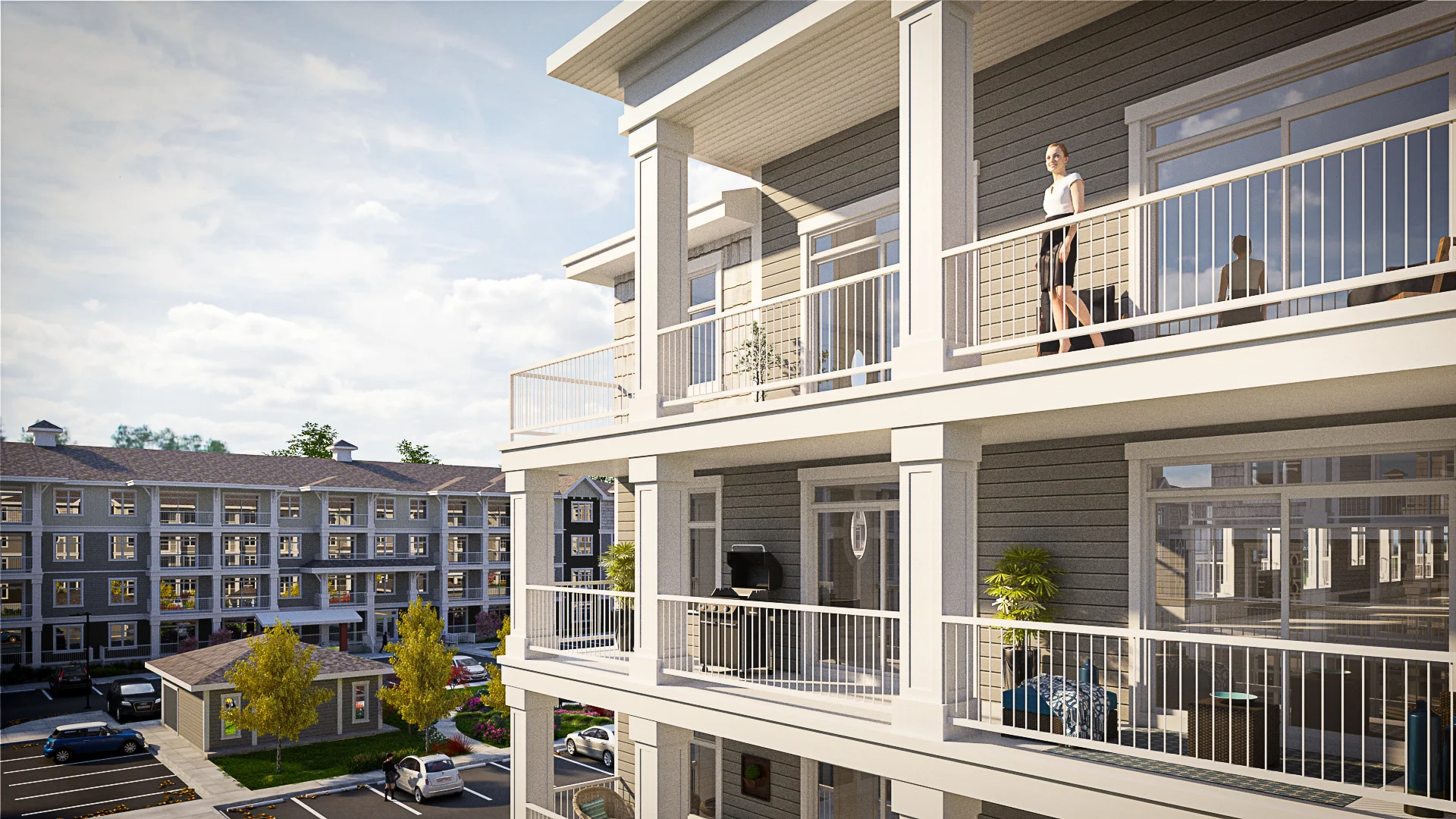 Auburn-Rise-Renderings-03.jpg