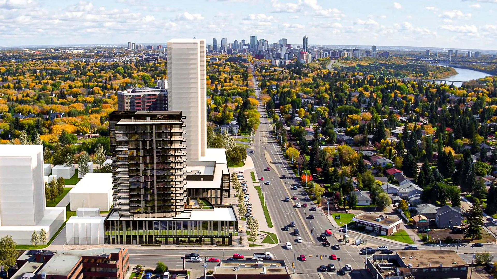 West-Block-Glenora-Renderings-08.jpg
