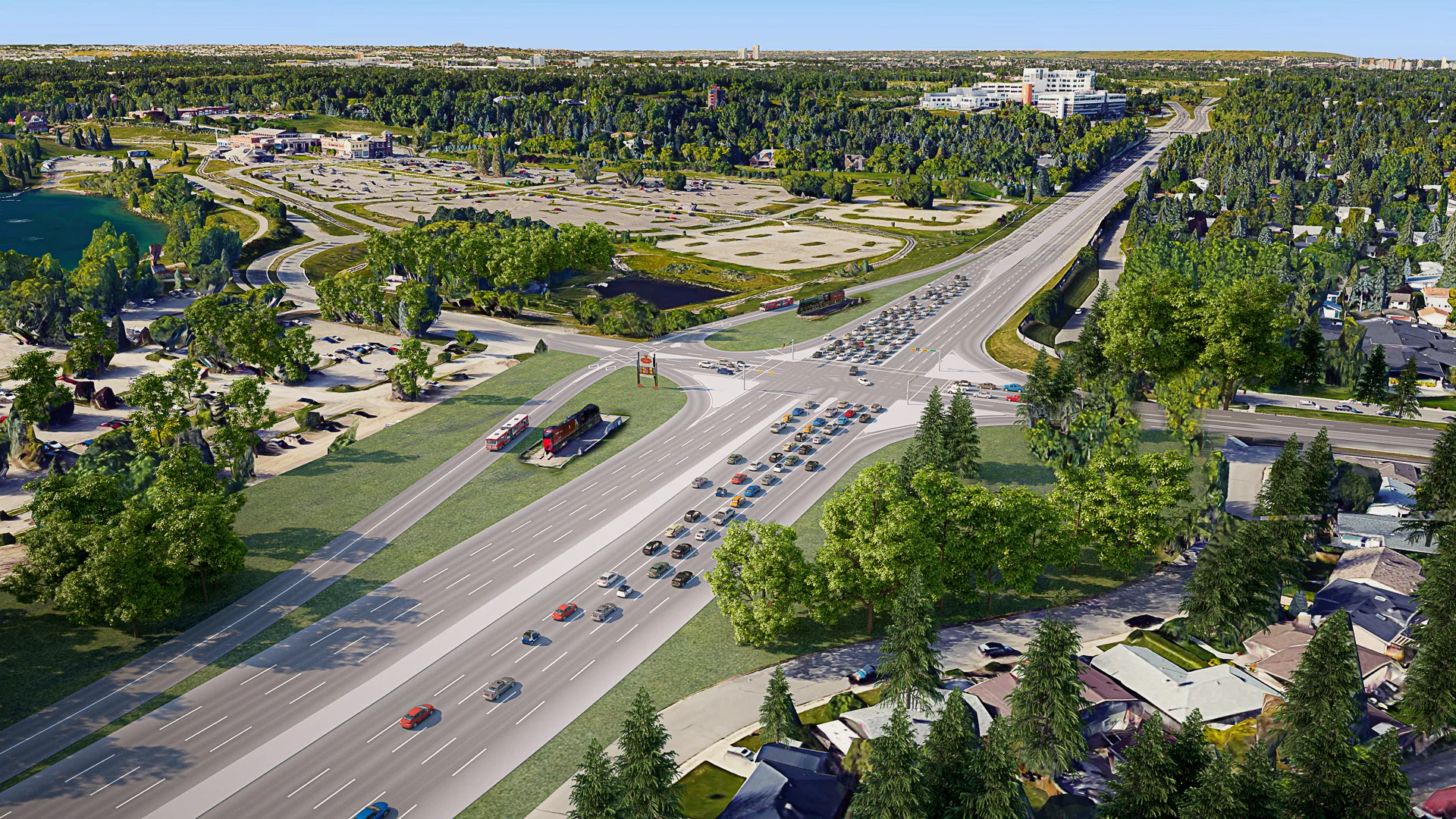 Stantec-transitway-Heritage-FINAL.jpg