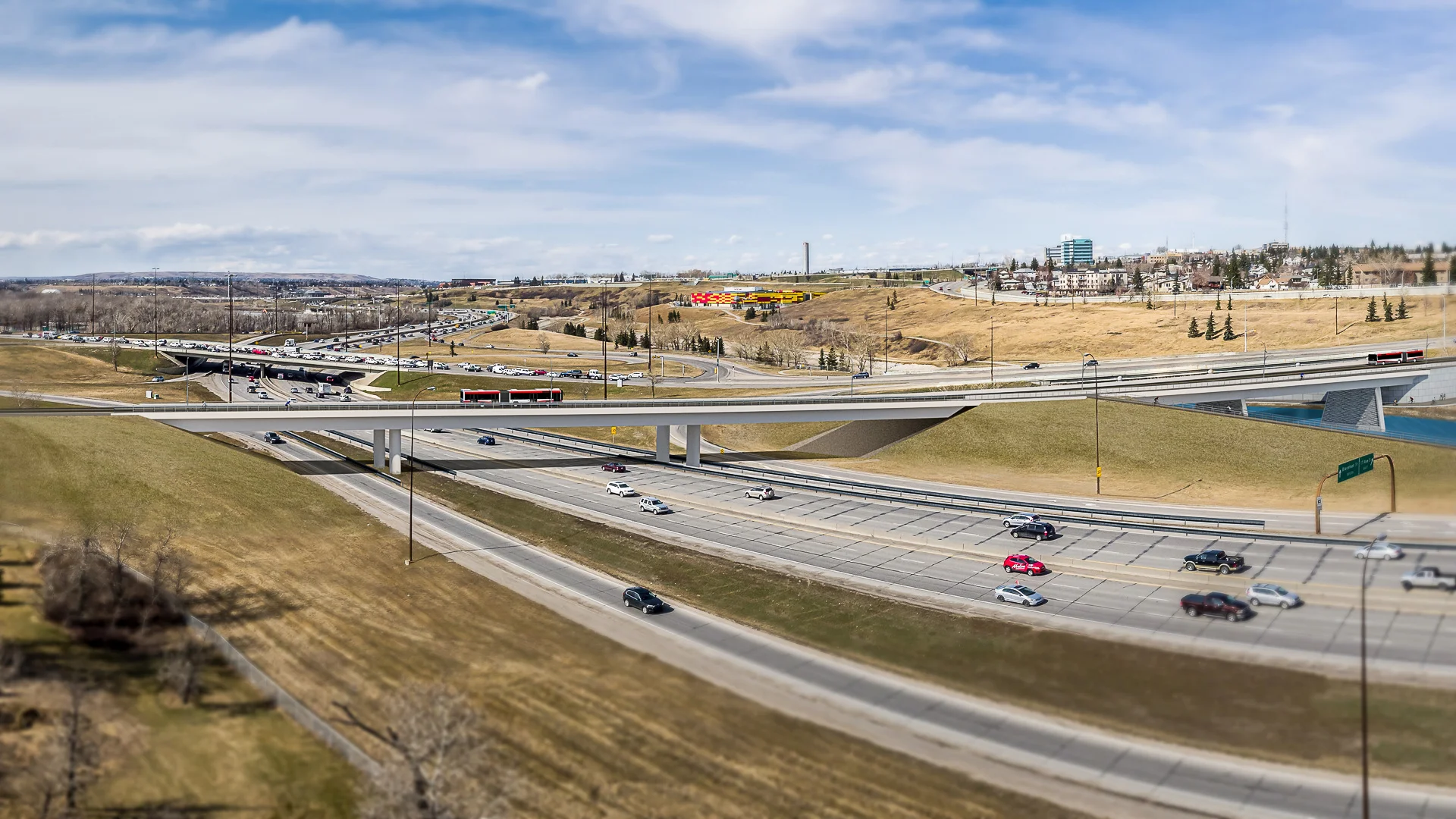 Stantec-SEBRT-View06.jpg