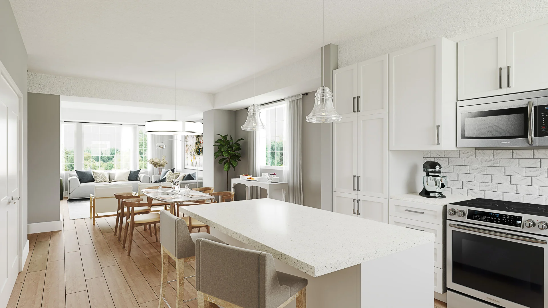 Remington-Gatestone-Interior-Renderings-06.jpg