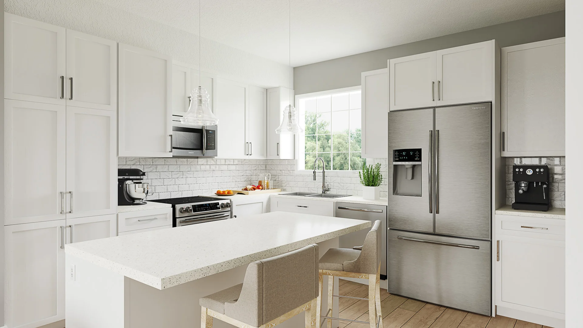 Remington-Gatestone-Interior-Renderings-07.jpg