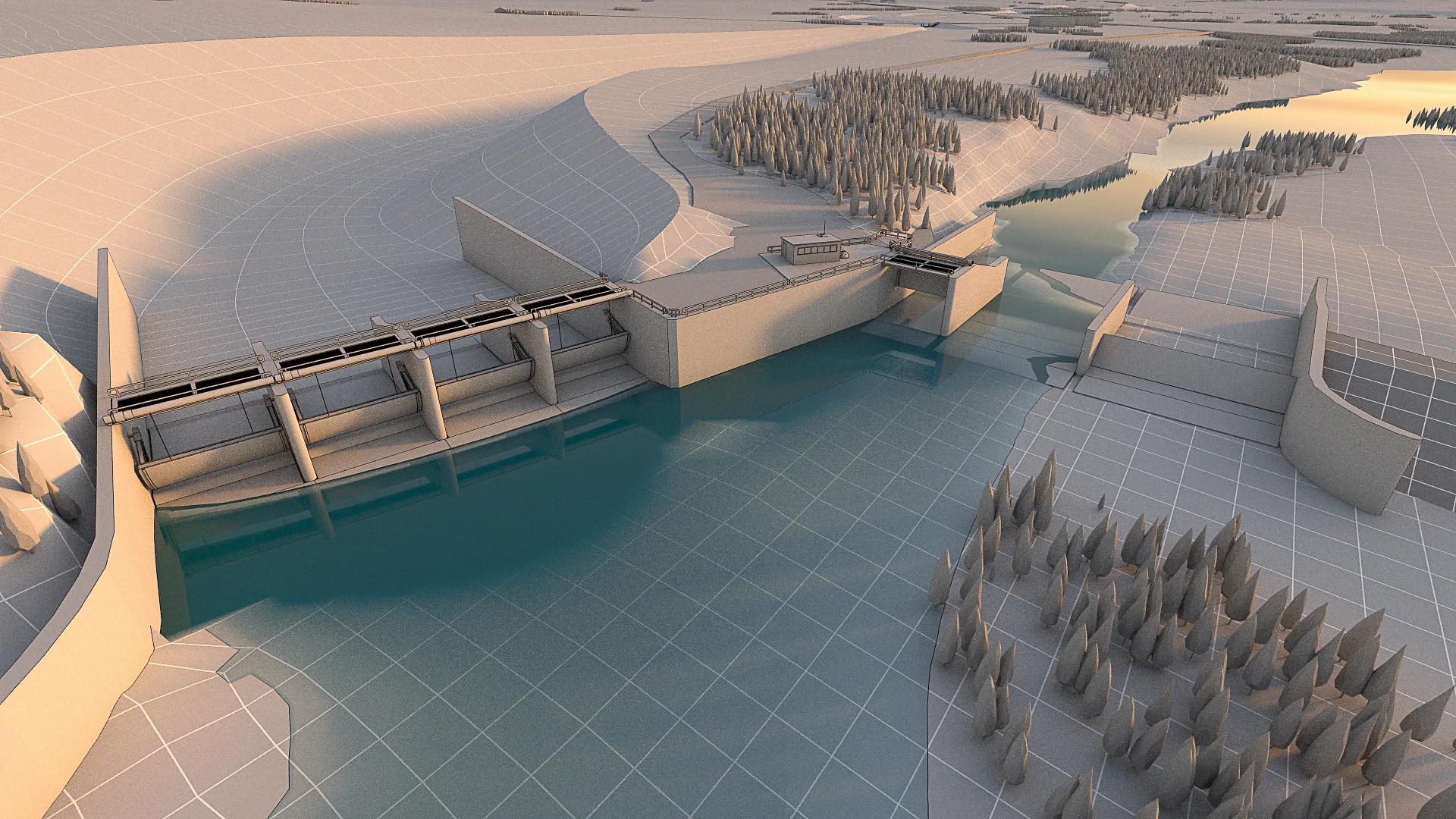 Springbank-off-stream-reservoir-Renderings-01.jpg