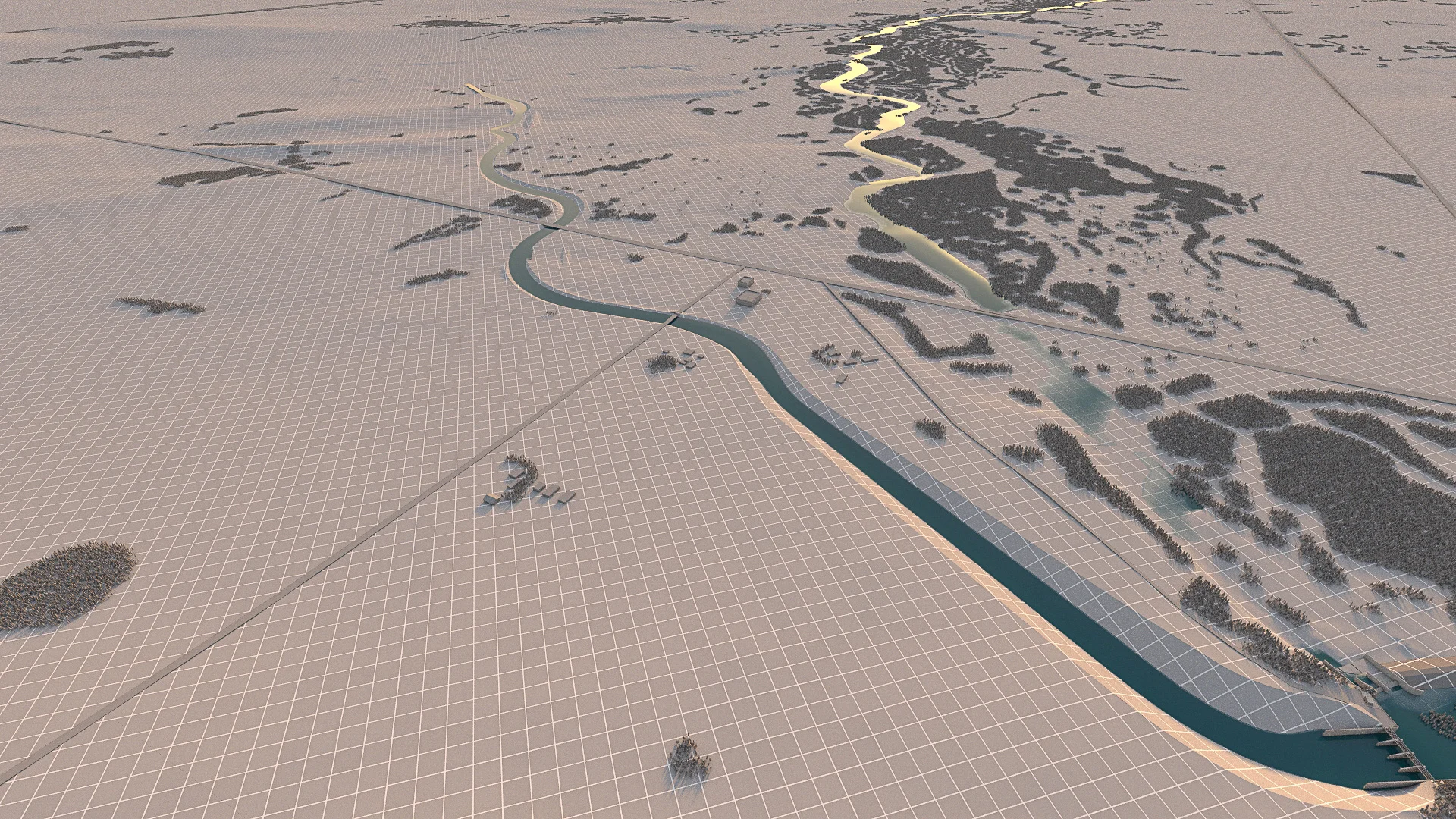 Springbank-off-stream-reservoir-Renderings-03.jpg