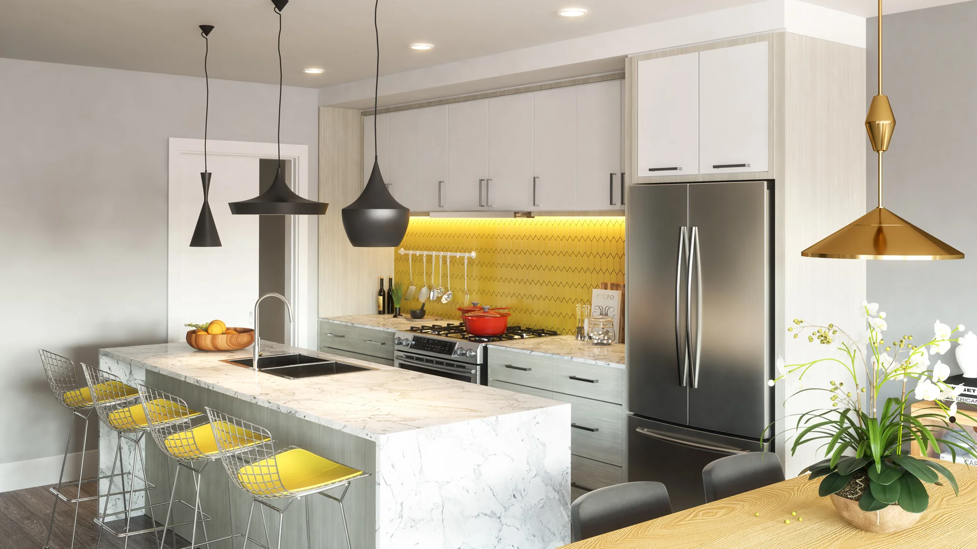 Mantra_Kitchen_Eclectic.jpg