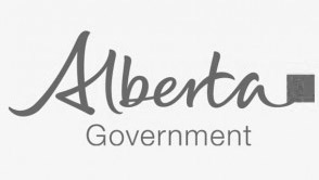 Alberta.jpg