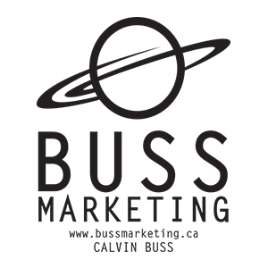 Buss Marketing.png