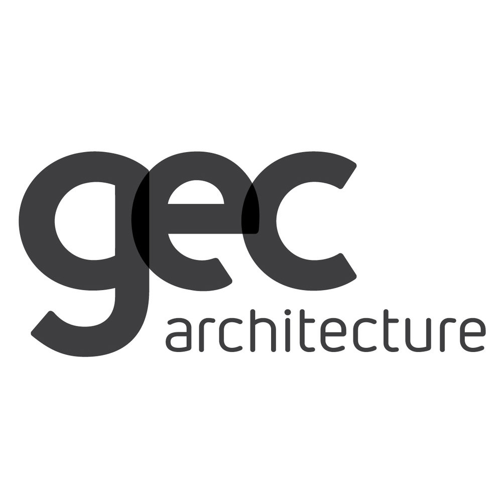 GEC_Architecture_Black.jpg