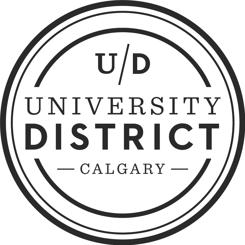 universitydistrict_logo_circle.png