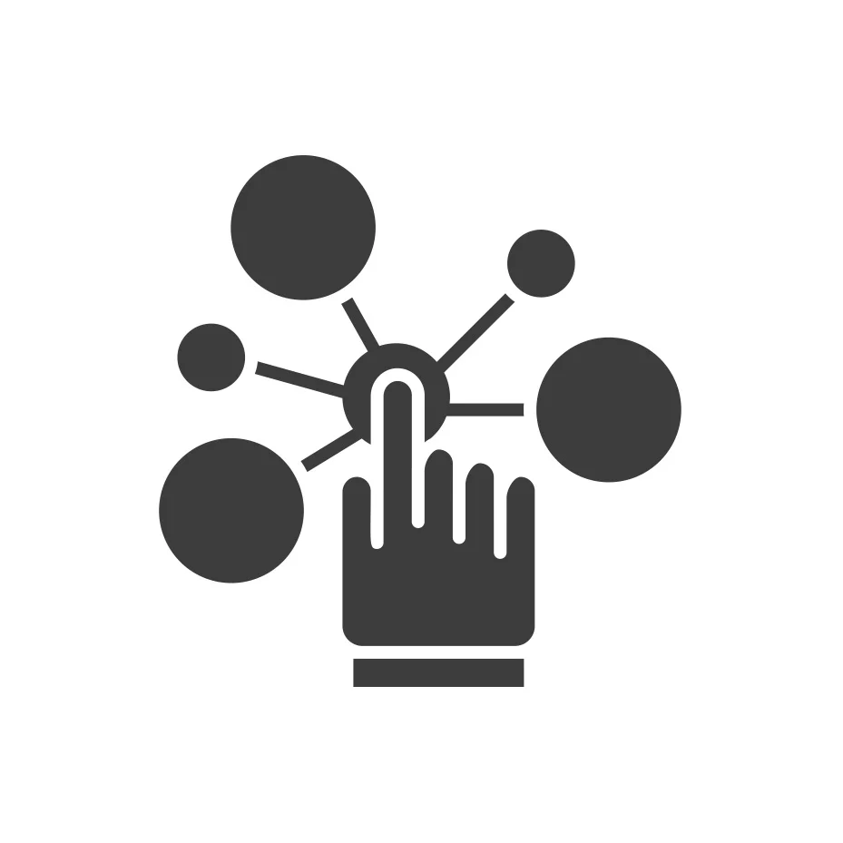 Interactive
