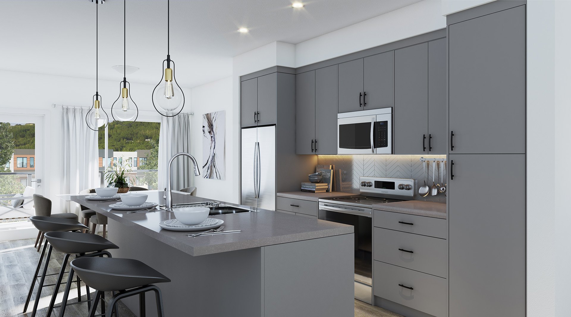 18-1052 Trinity - Edgy Kitchen - Unit 3 - FINAL.jpg