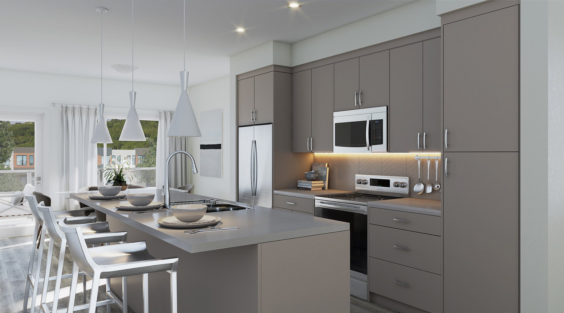 18-1052 Trinity - Smooth Kitchen - Unit 3 - FINAL.jpg