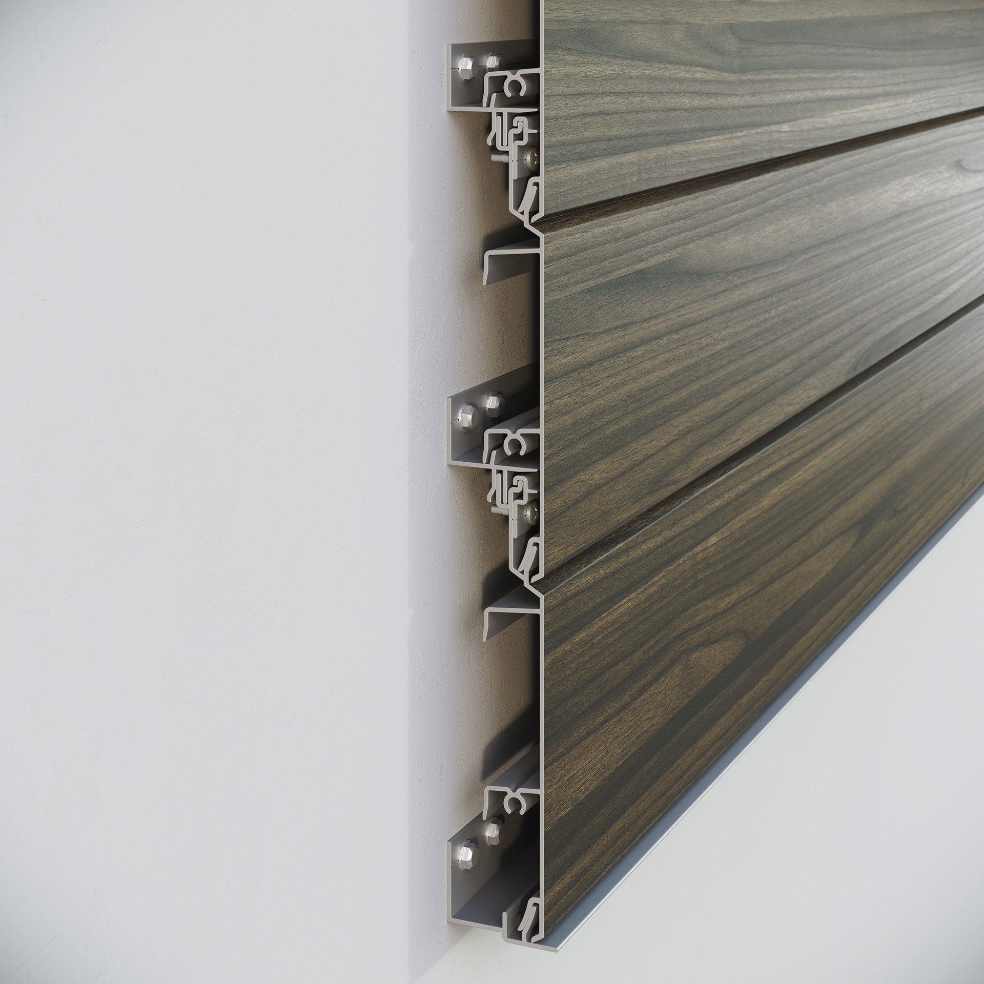 EasyTrim Reveals Fastplank System Section 2.jpg