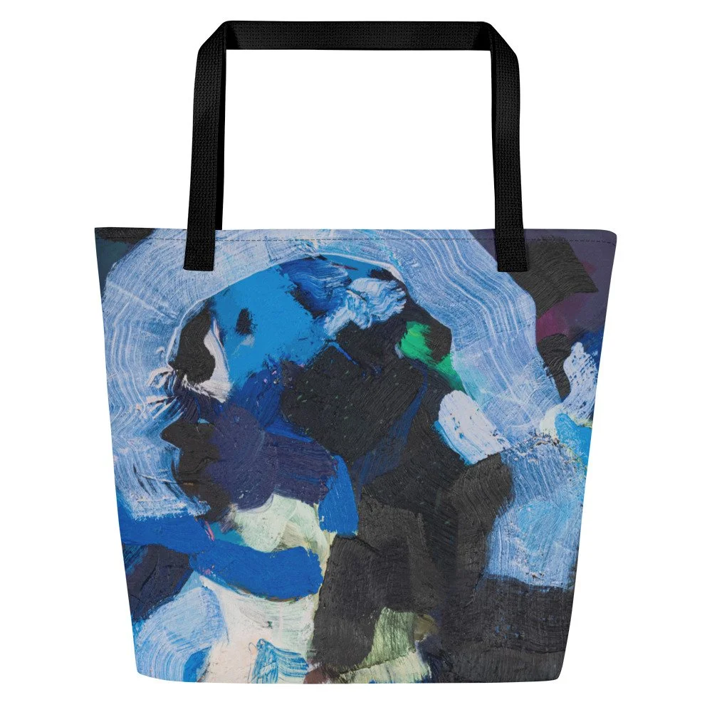 all-over-print-large-tote-bag-w-pocket-black-front-6a7377f207988.jpg