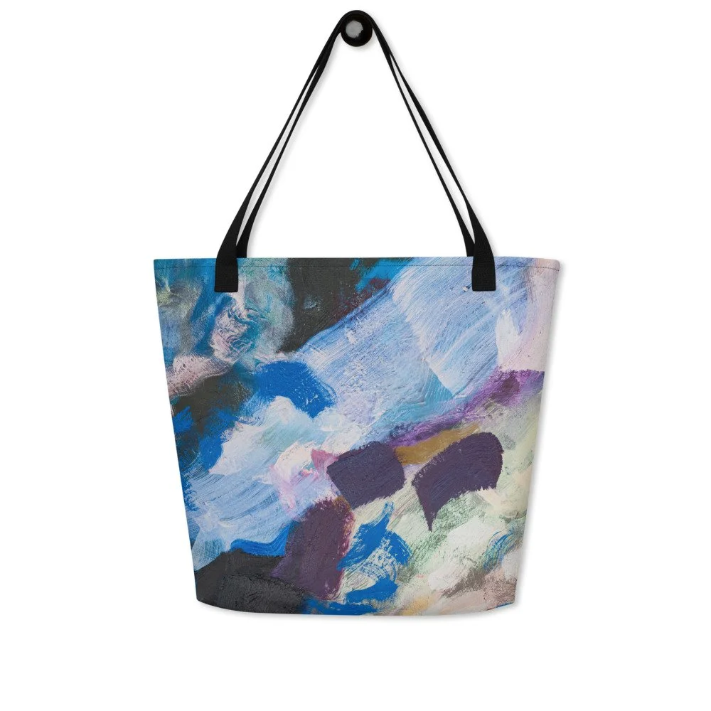 all-over-print-large-tote-bag-w-pocket-black-back-6a7377f207a68.jpg