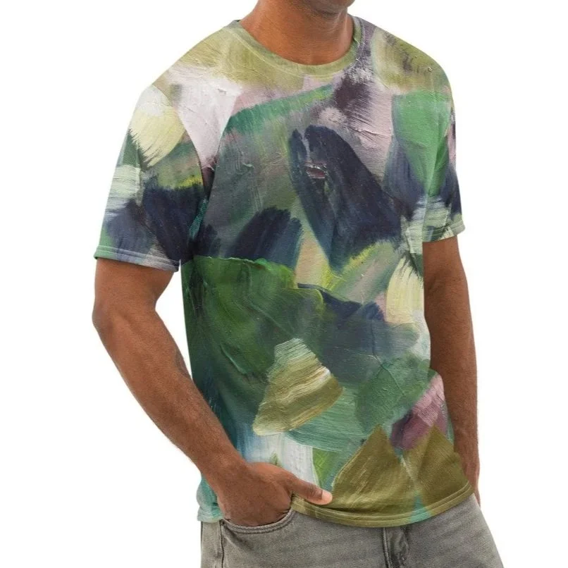 all-over-print-mens-cotton-crew-neck-t-shirt-white-right-front-6a3f570ec5ea0.jpg