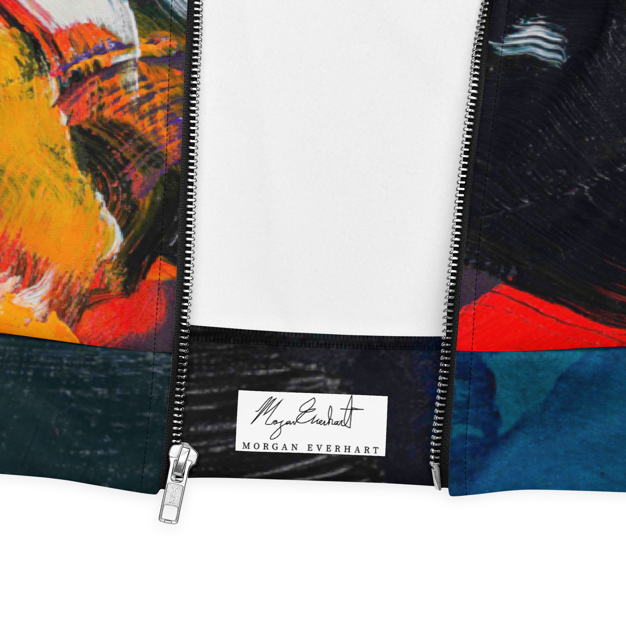 all-over-print-unisex-bomber-jacket-white-product-details-6acd4b8b8ffae.png