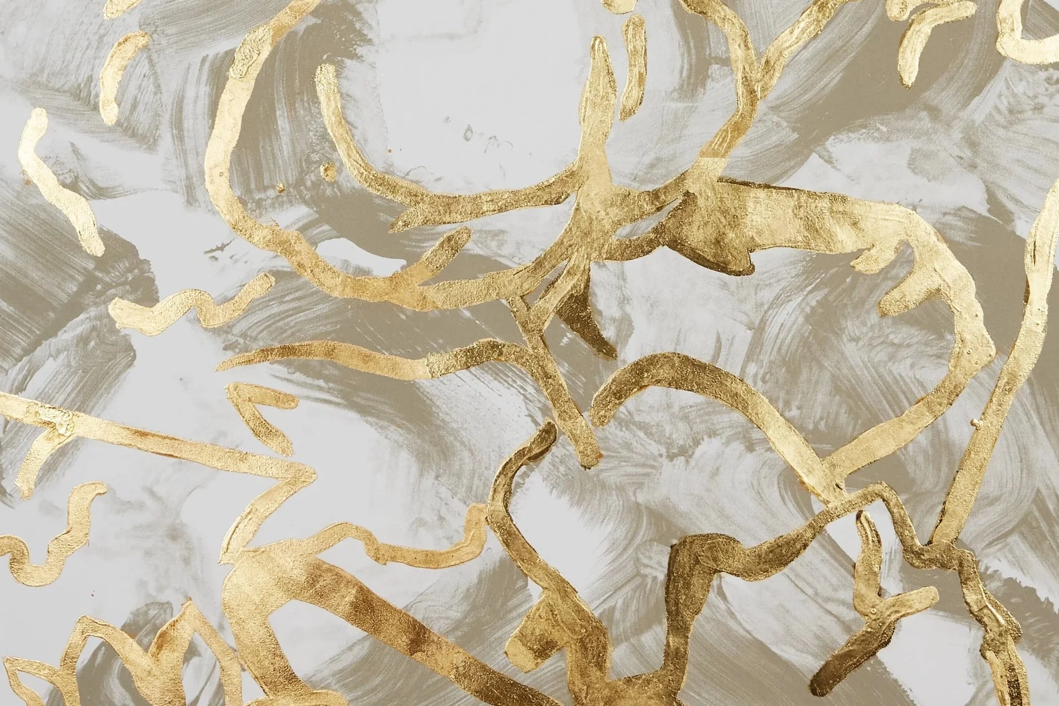 Everhart+-+Becoming+Someone+Else+-+Gold%2C+24k+Gold+Leaf+over+Quartz+Monoprint+on+Paper%2C+30+x+40+inches%2C+2023+%281%29.jpg