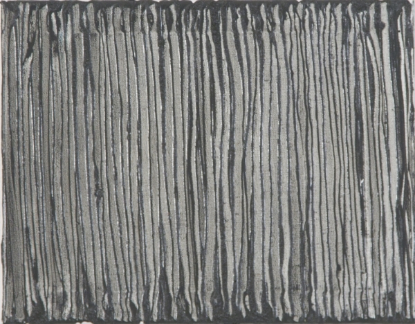 Lines