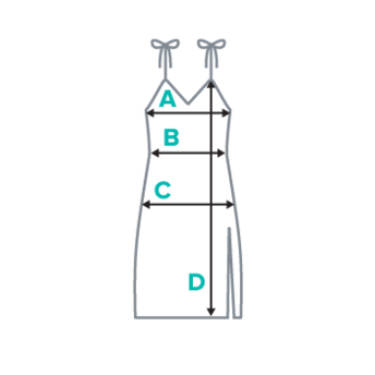 Slip Dress Measurement Guide.png