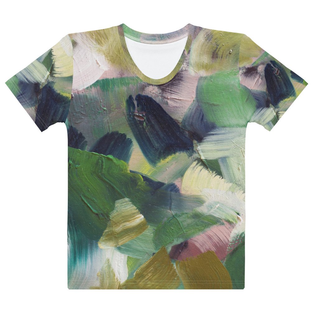 all-over-print-womens-cotton-crew-neck-t-shirt-white-front-6a3f4bbc567a0.jpg