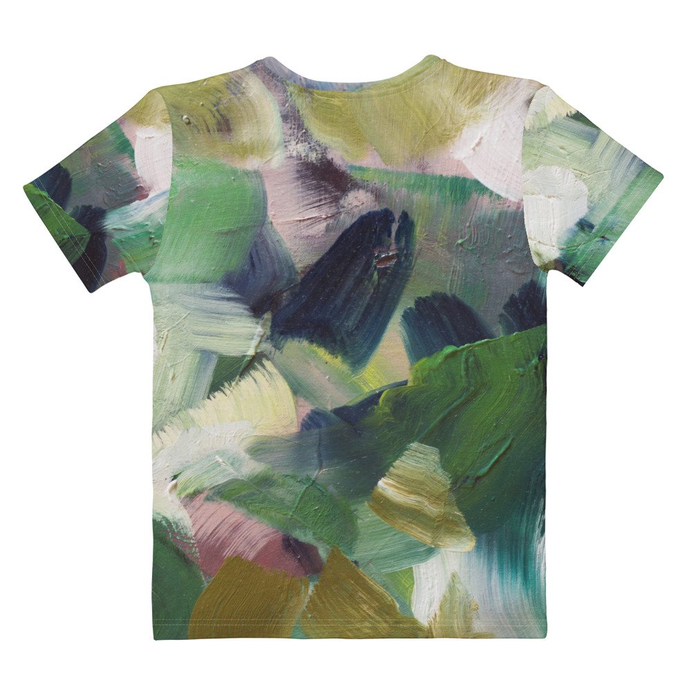 all-over-print-womens-cotton-crew-neck-t-shirt-white-back-6a3f4bbc57647.jpg