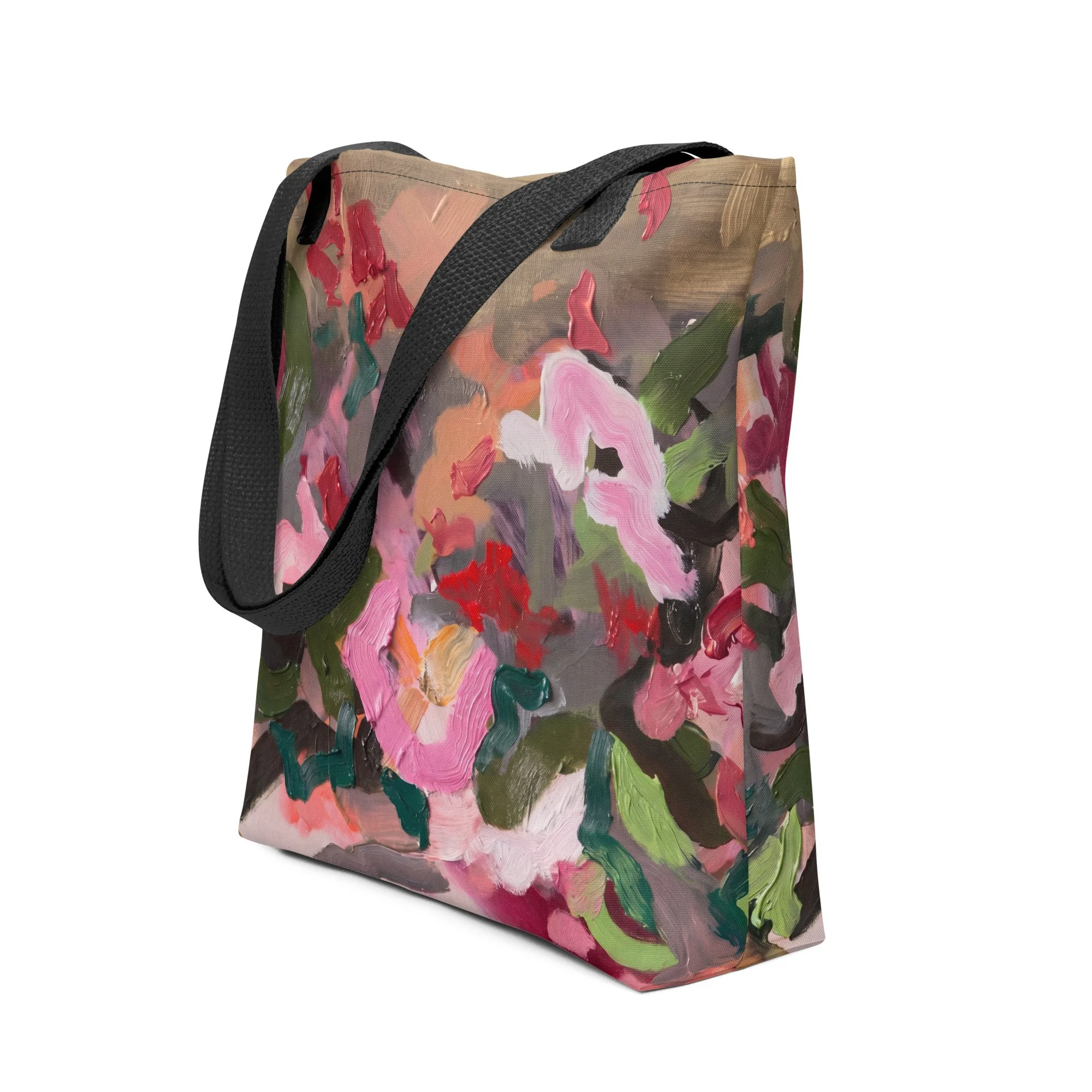 all-over-print-tote-bag-black-15x15-front-6a3f5279eb745.jpg