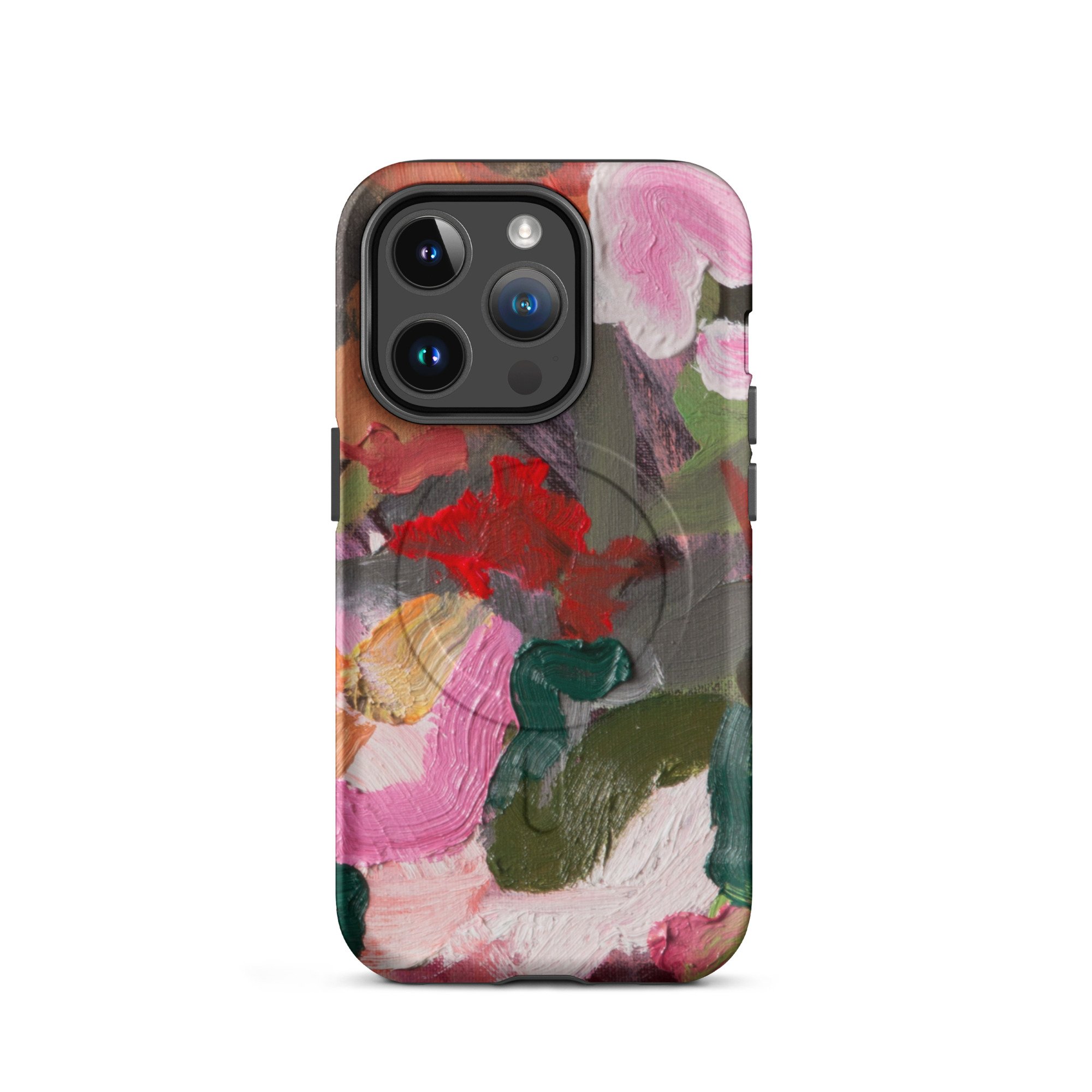 magsafe-tough-case-for-iphone-matte-iphone-14-pro-front-6a3f530a424f6.jpg