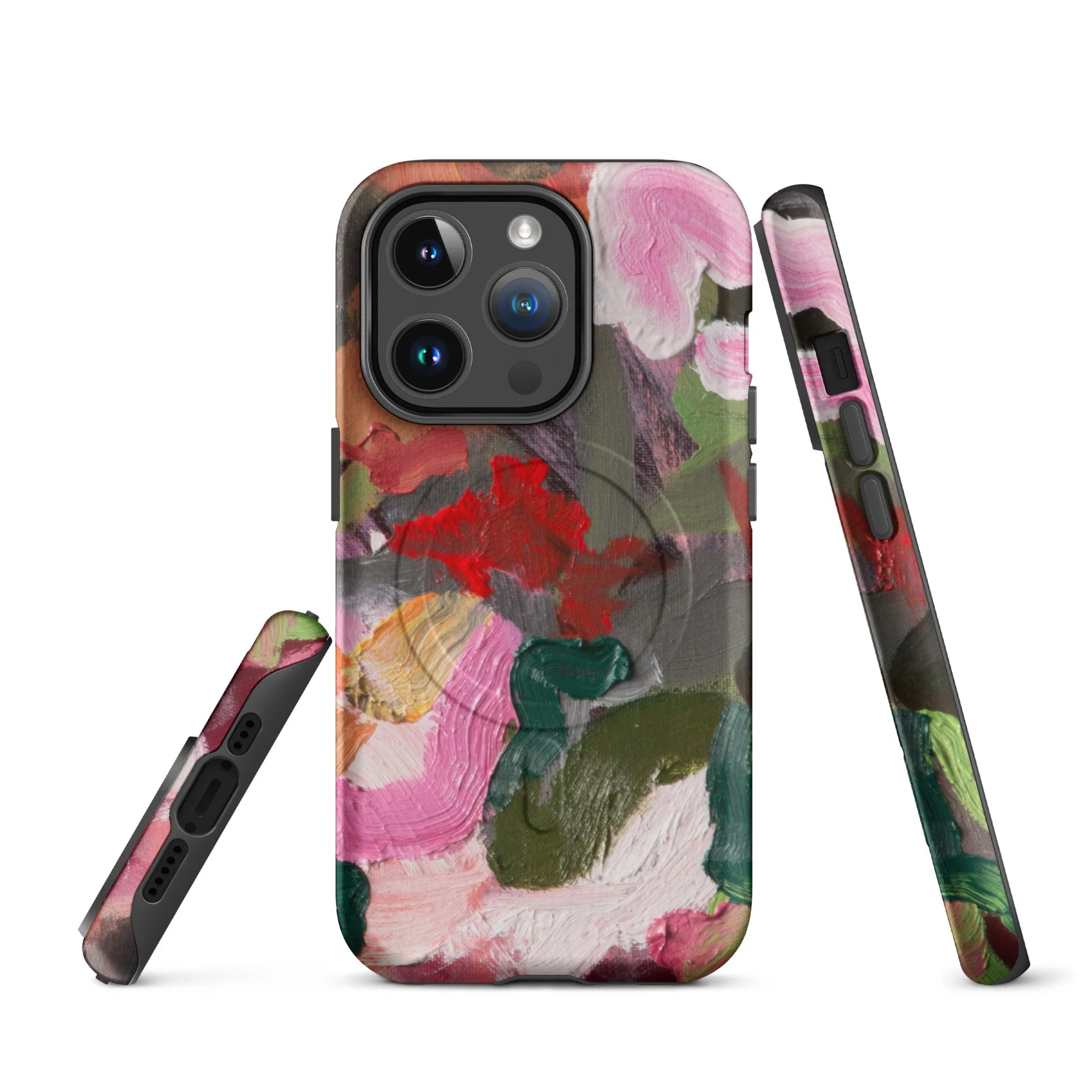 magsafe-tough-case-for-iphone-matte-iphone-14-pro-front-6a3f530a4901f.jpg