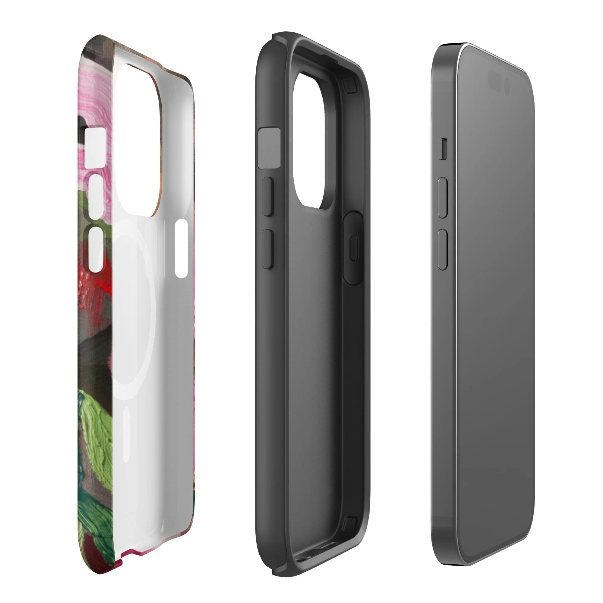 magsafe-tough-case-for-iphone-matte-iphone-14-pro-front-6a3f530a44285.jpg