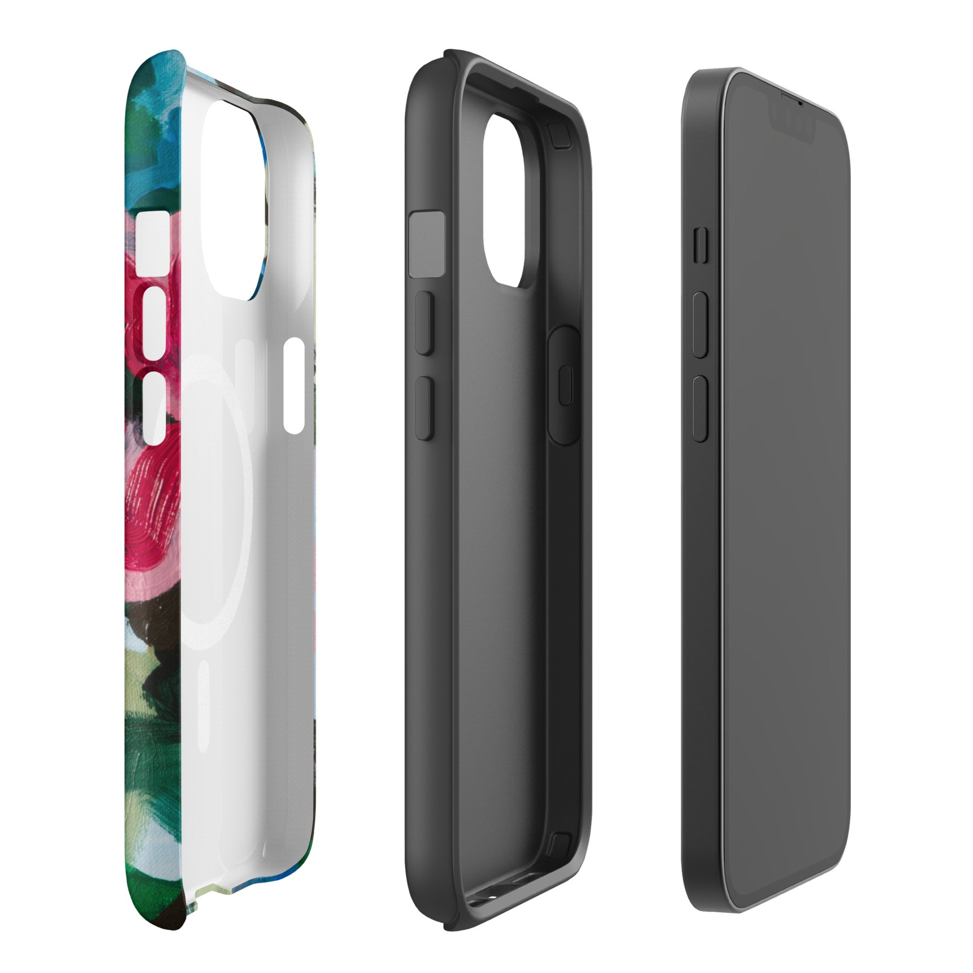magsafe-tough-case-for-iphone-matte-iphone-14-front-6a3f534d6517e.jpg