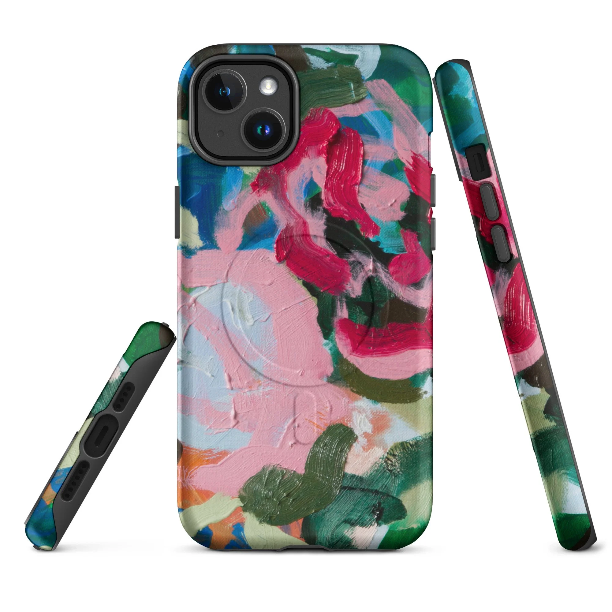 magsafe-tough-case-for-iphone-matte-iphone-14-plus-front-6a3f534d691e1.jpg