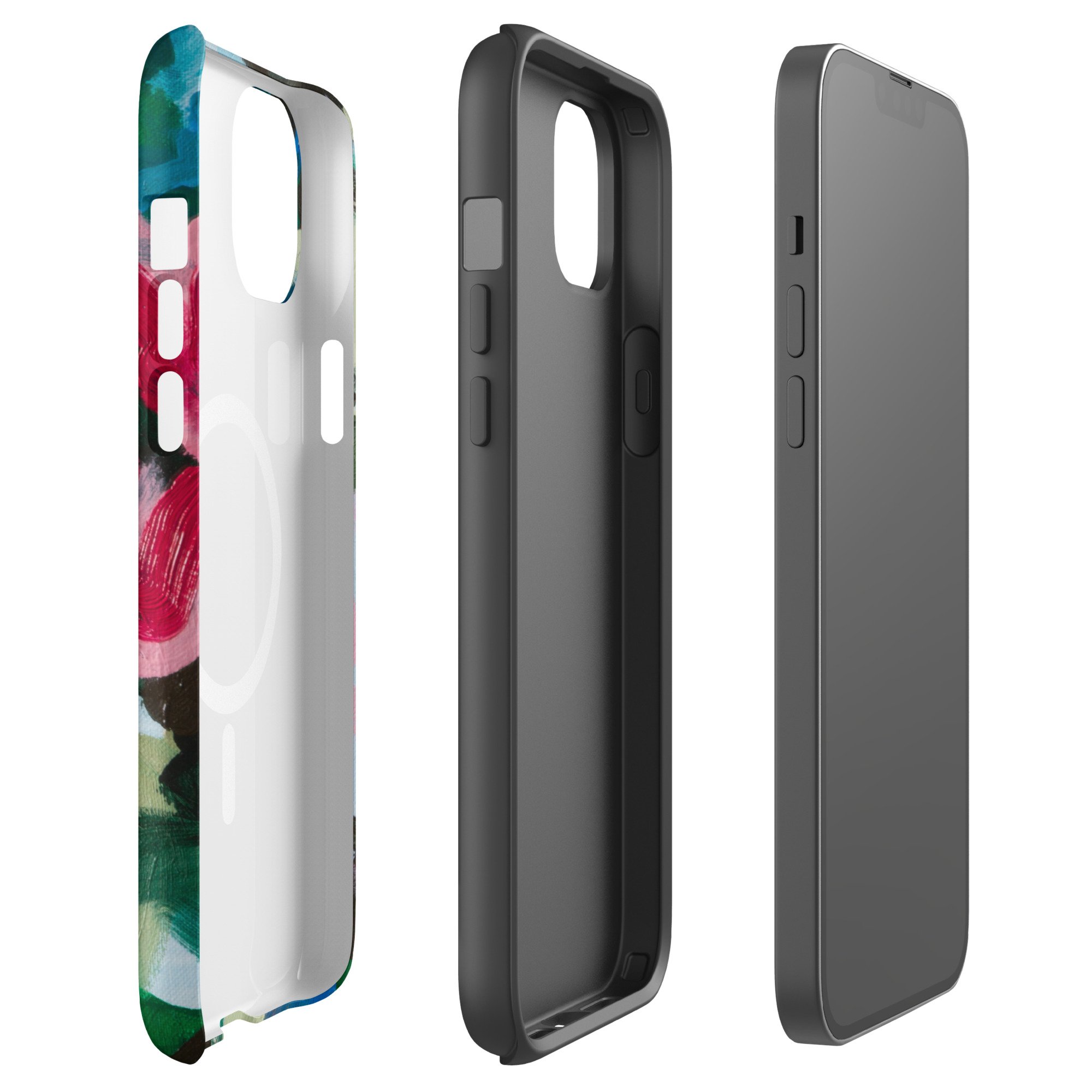 magsafe-tough-case-for-iphone-matte-iphone-14-plus-front-6a3f534d65549.jpg