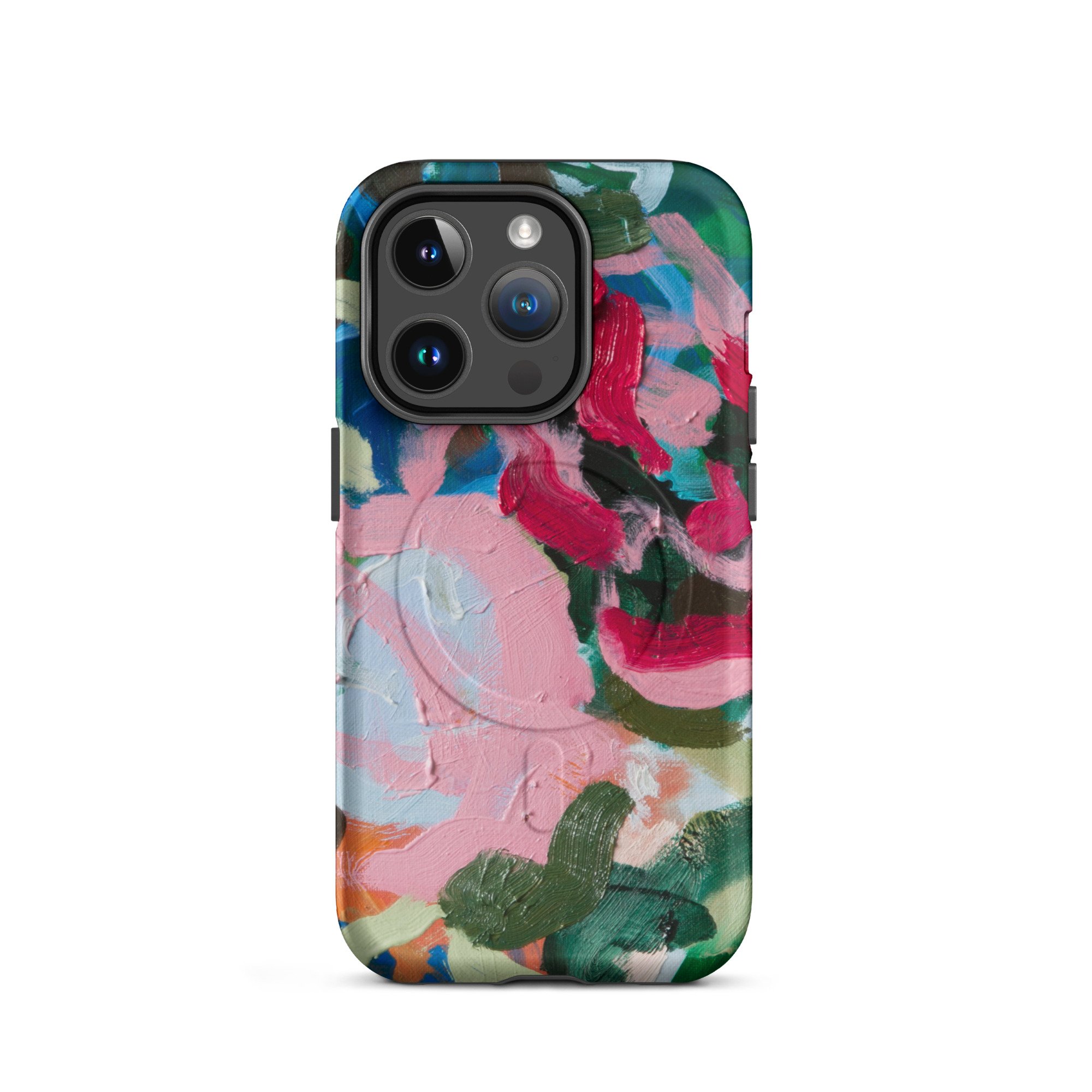 magsafe-tough-case-for-iphone-matte-iphone-14-pro-front-6a3f534d64253.jpg