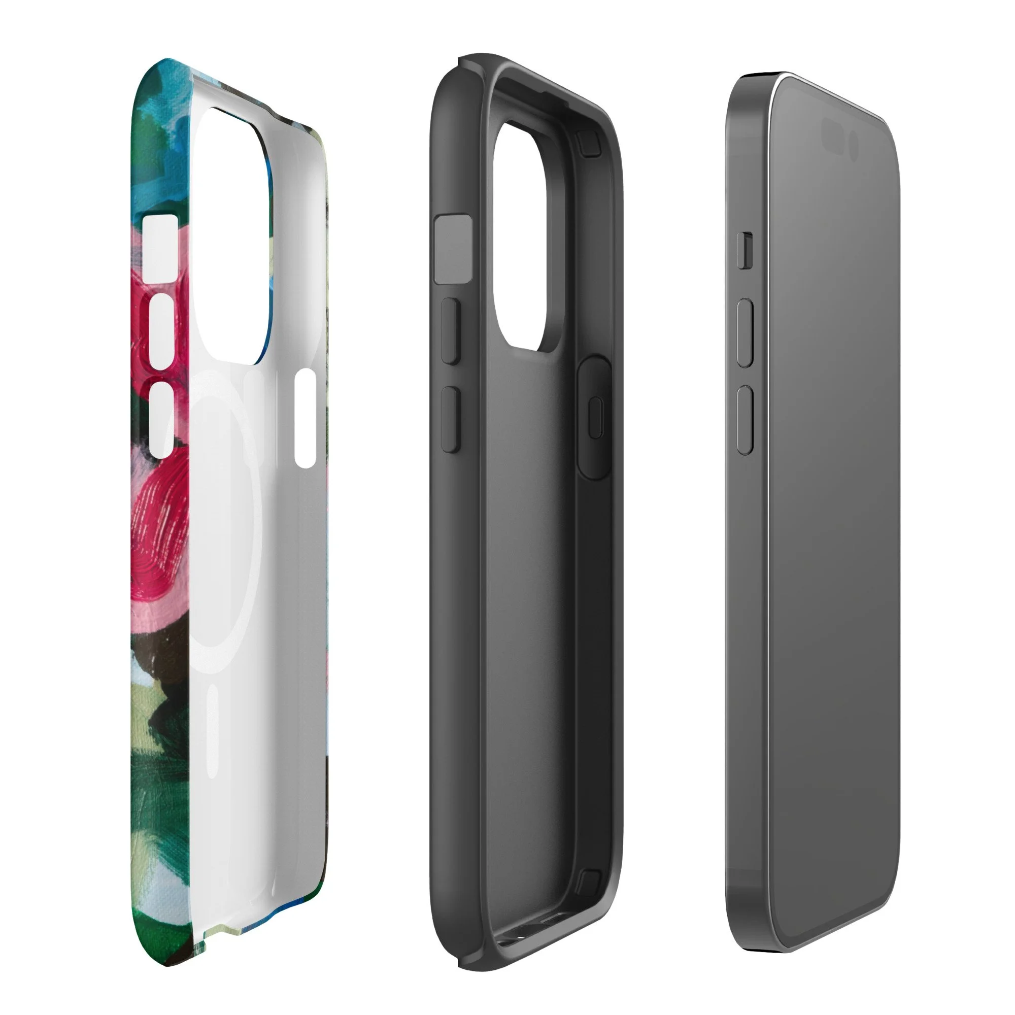 magsafe-tough-case-for-iphone-matte-iphone-14-pro-front-6a3f534d65987.jpg