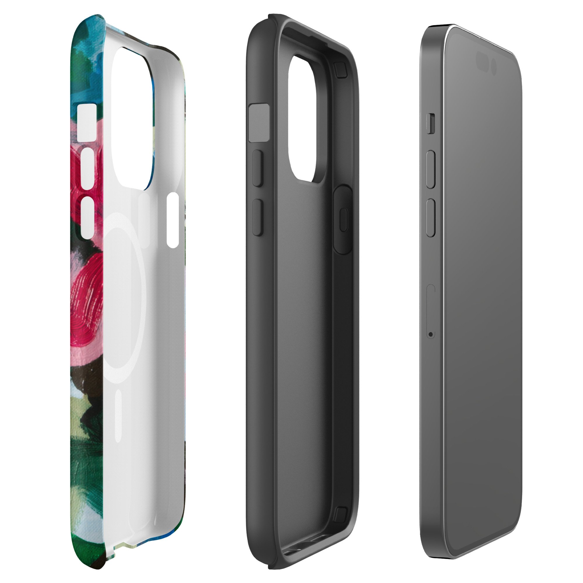 magsafe-tough-case-for-iphone-matte-iphone-14-pro-max-front-6a3f534d65e5b.jpg
