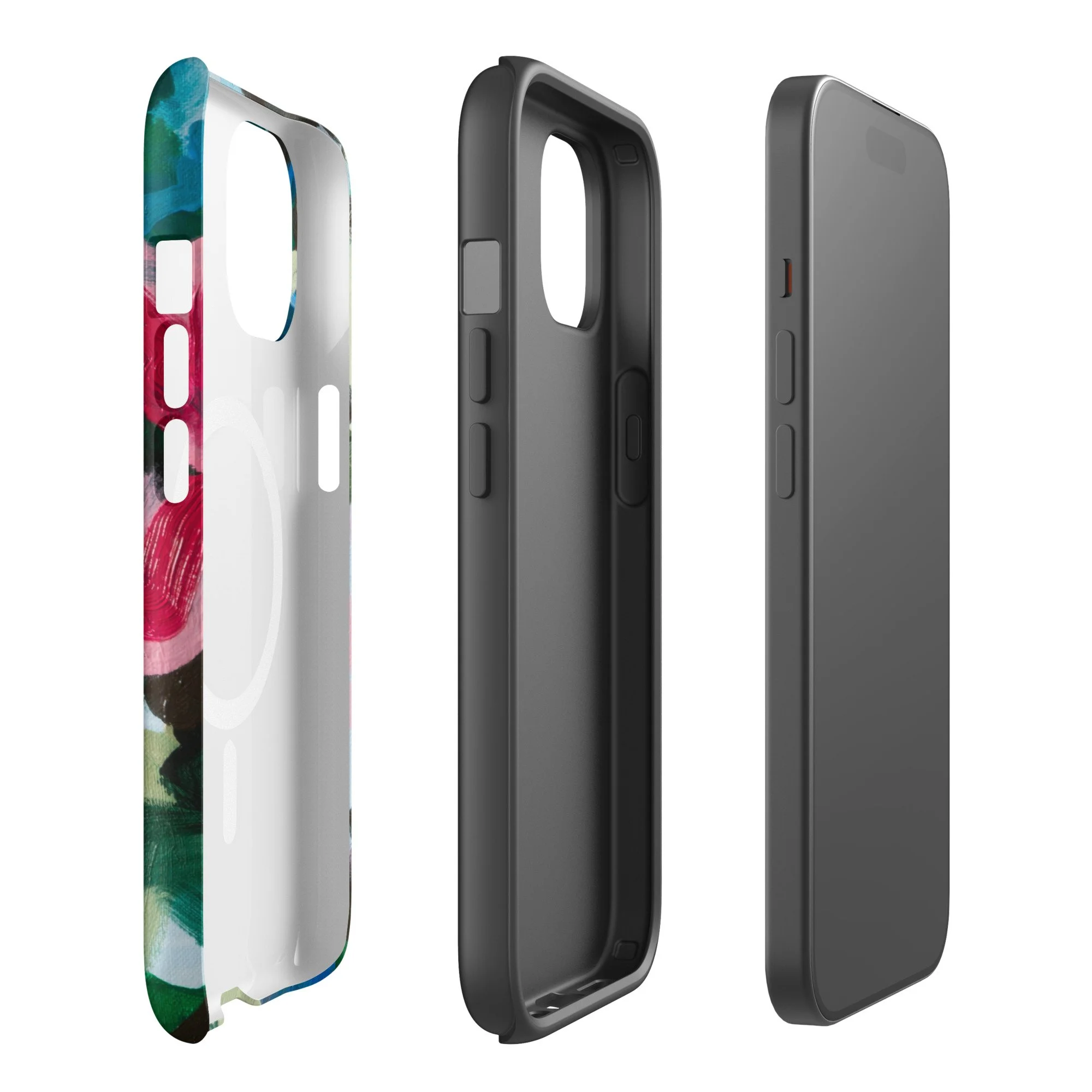 magsafe-tough-case-for-iphone-matte-iphone-15-front-6a3f534d5b080.jpg