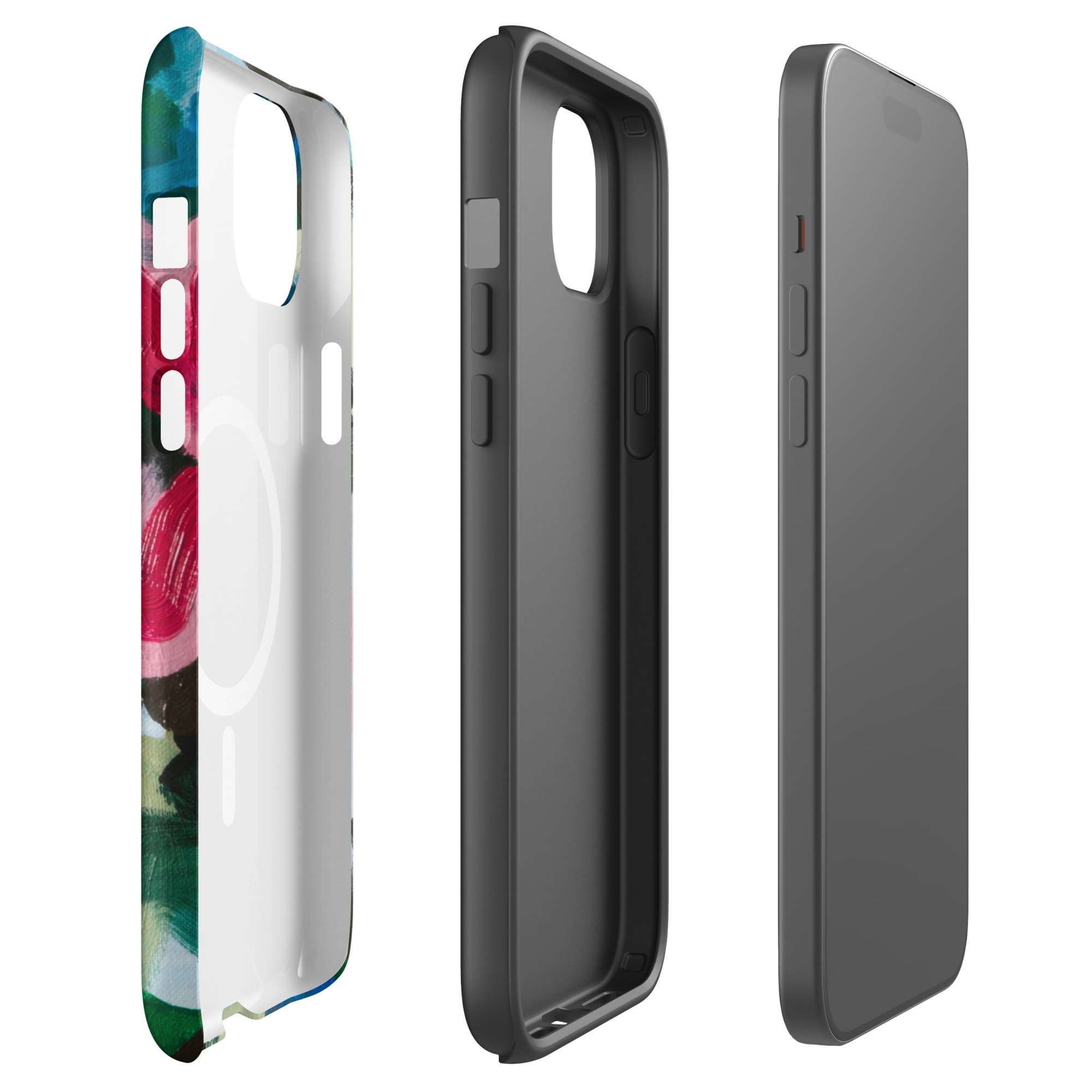 magsafe-tough-case-for-iphone-matte-iphone-15-plus-front-6a3f534d5b4f1.jpg