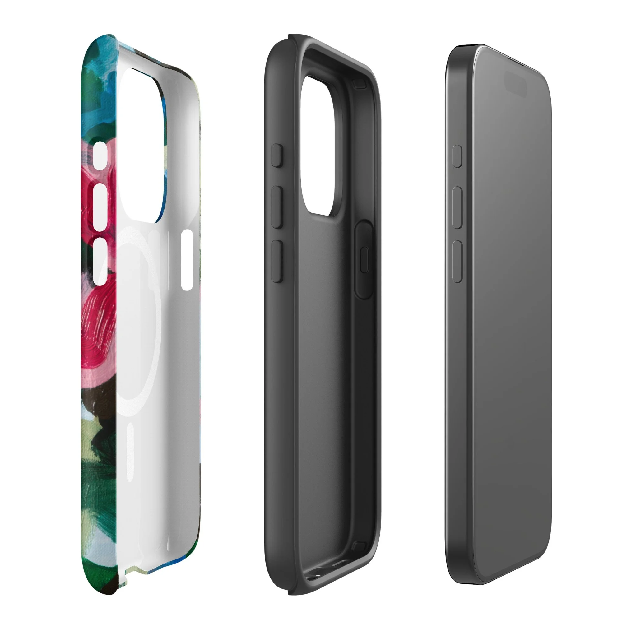 magsafe-tough-case-for-iphone-matte-iphone-15-pro-front-6a3f534d5b948.jpg