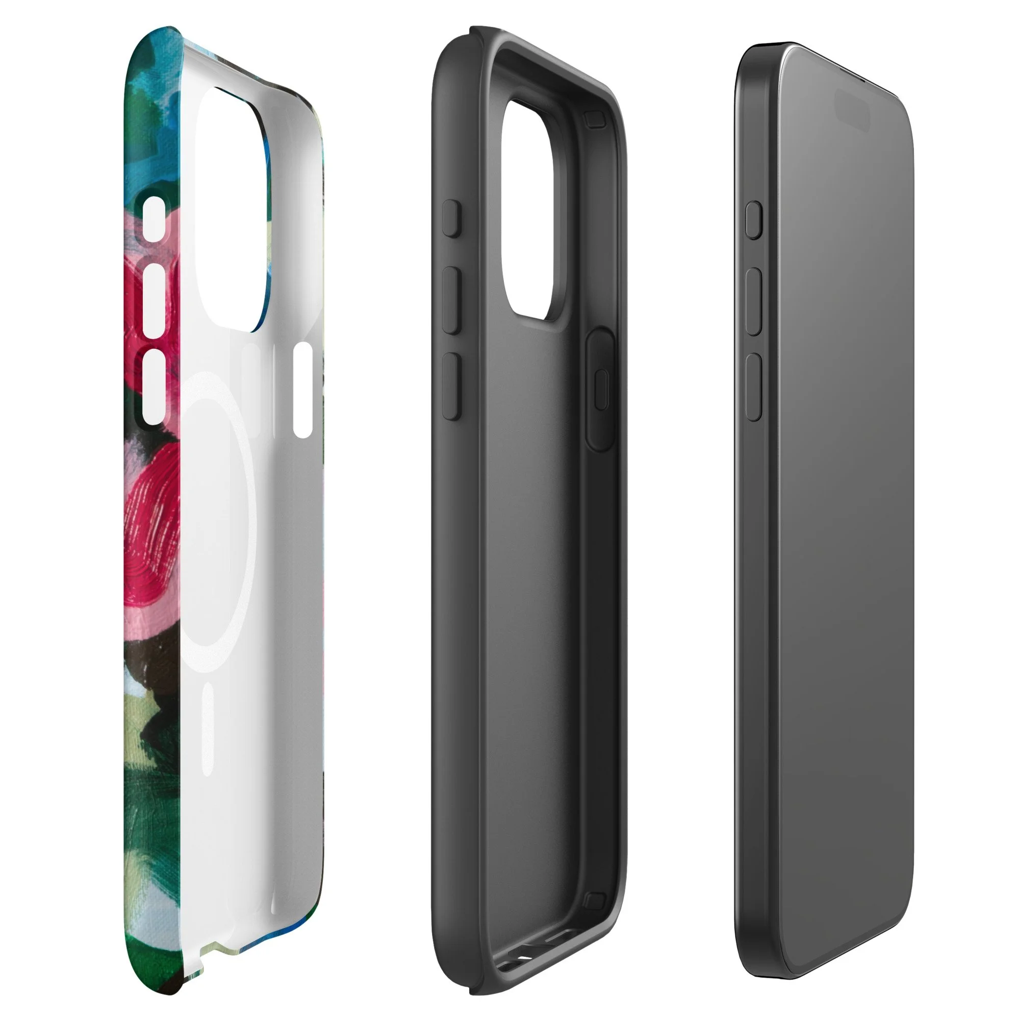 magsafe-tough-case-for-iphone-matte-iphone-15-pro-max-front-6a3f534d5bda2.jpg