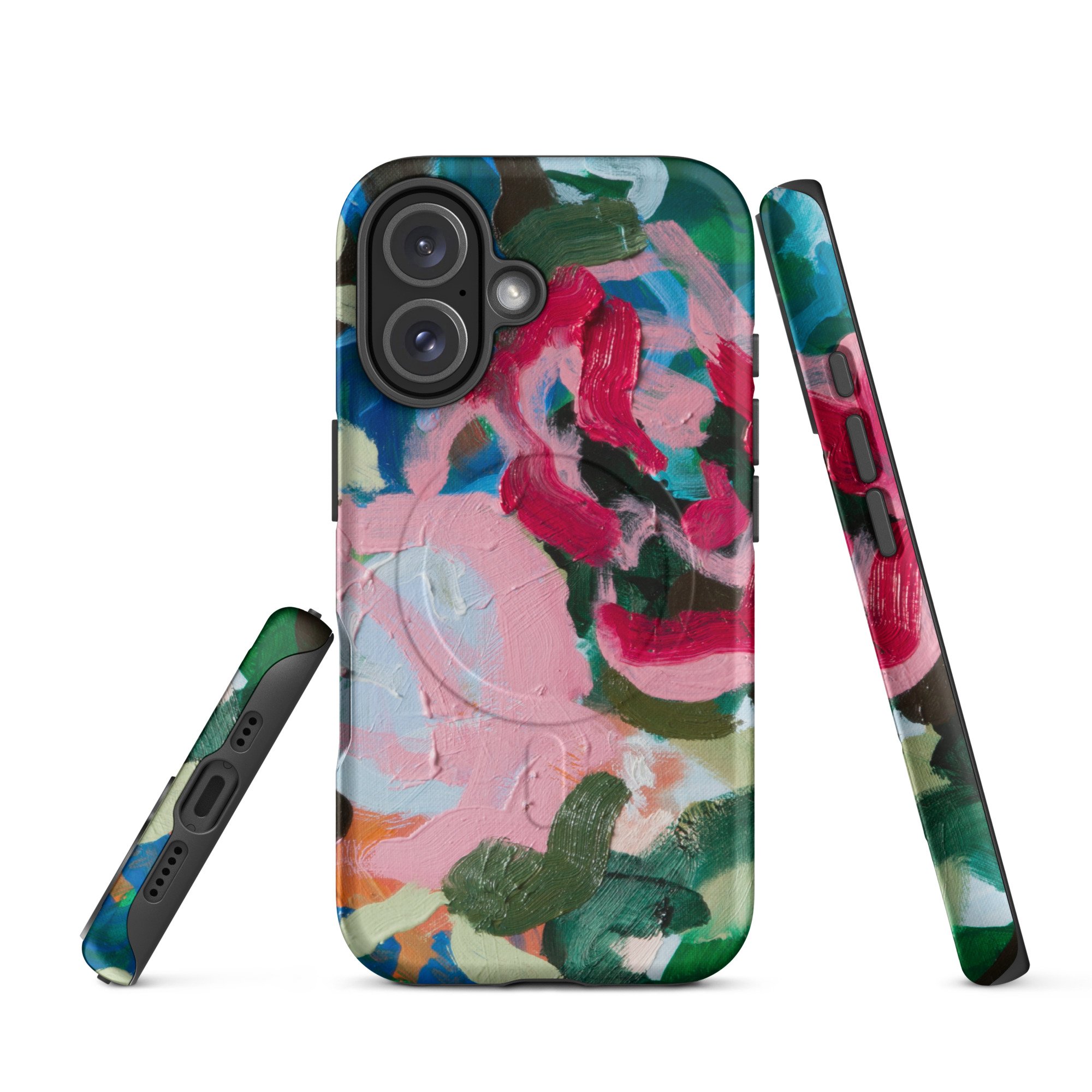 magsafe-tough-case-for-iphone-matte-iphone-16-front-6a3f534d59f77.jpg
