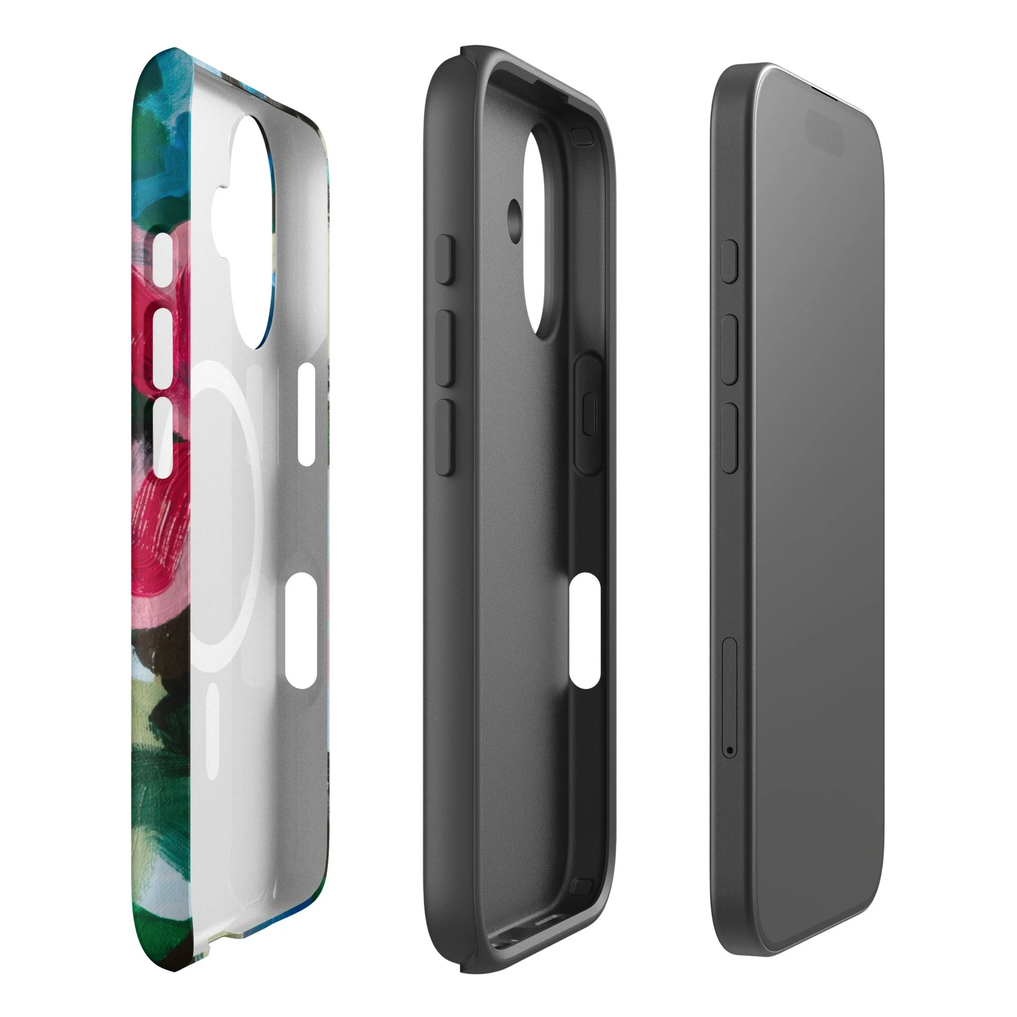 magsafe-tough-case-for-iphone-matte-iphone-16-front-6a3f534d5c25e.jpg