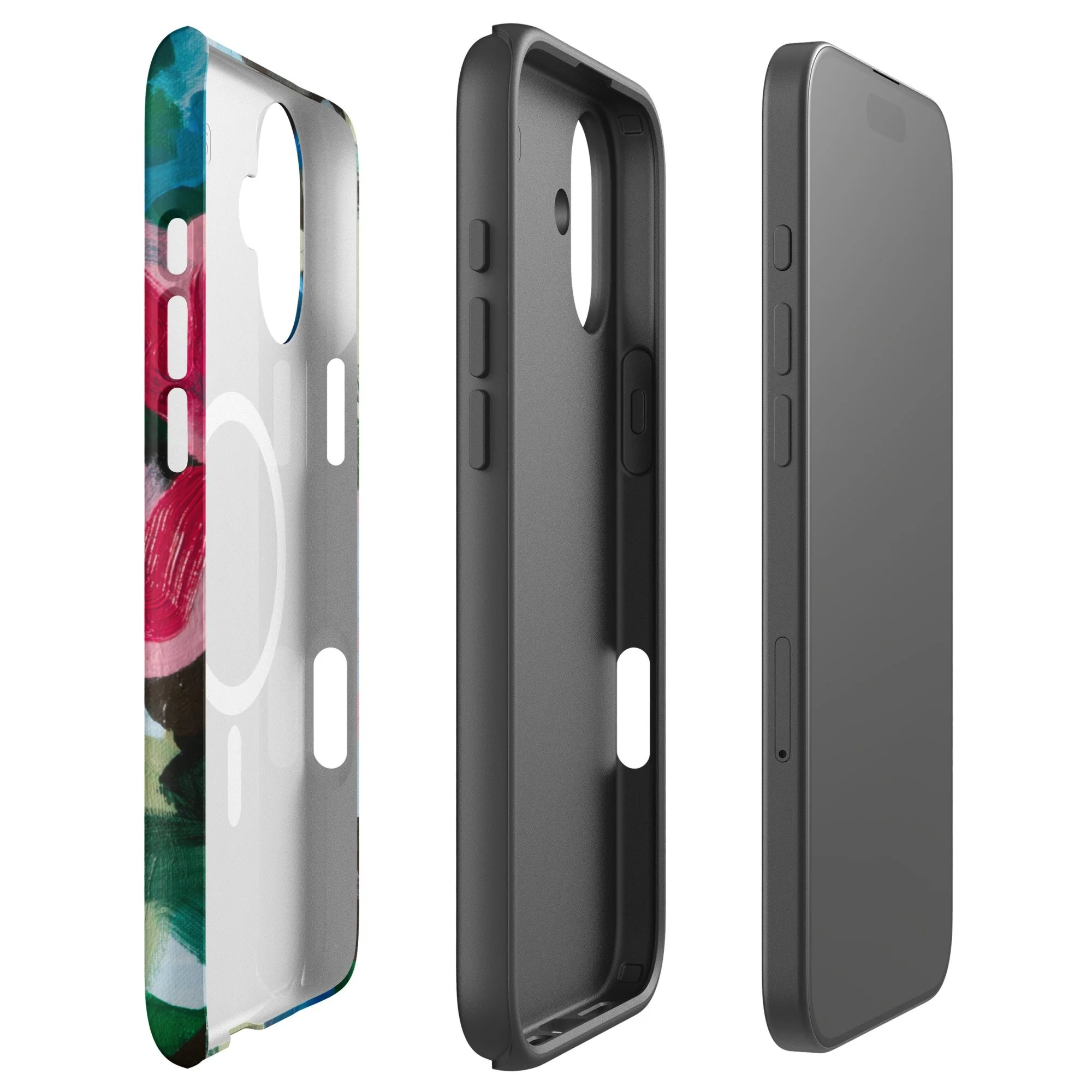 magsafe-tough-case-for-iphone-matte-iphone-16-plus-front-6a3f534d5d073.jpg