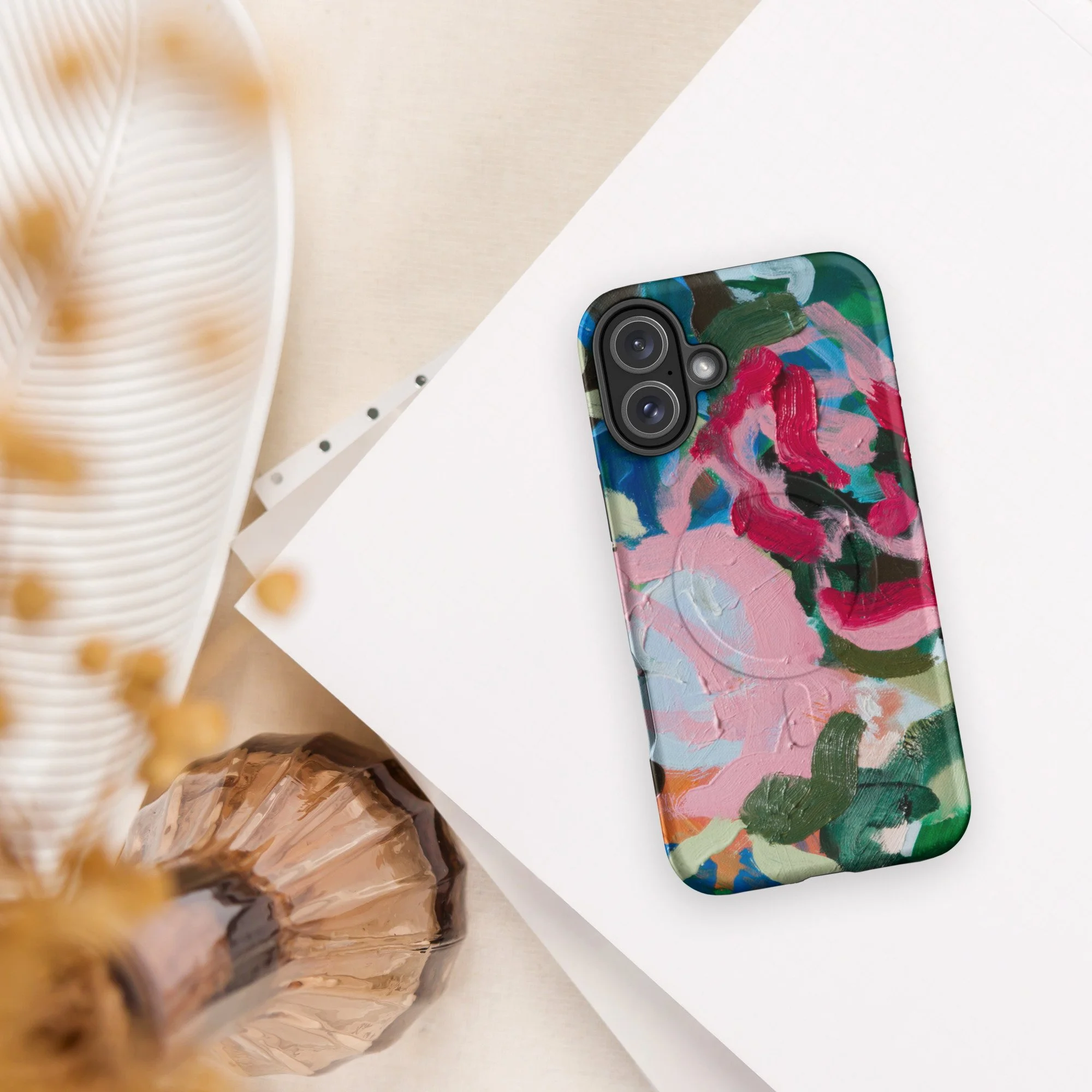 magsafe-tough-case-for-iphone-matte-iphone-16-plus-front-6a3f534d5f2e6.jpg