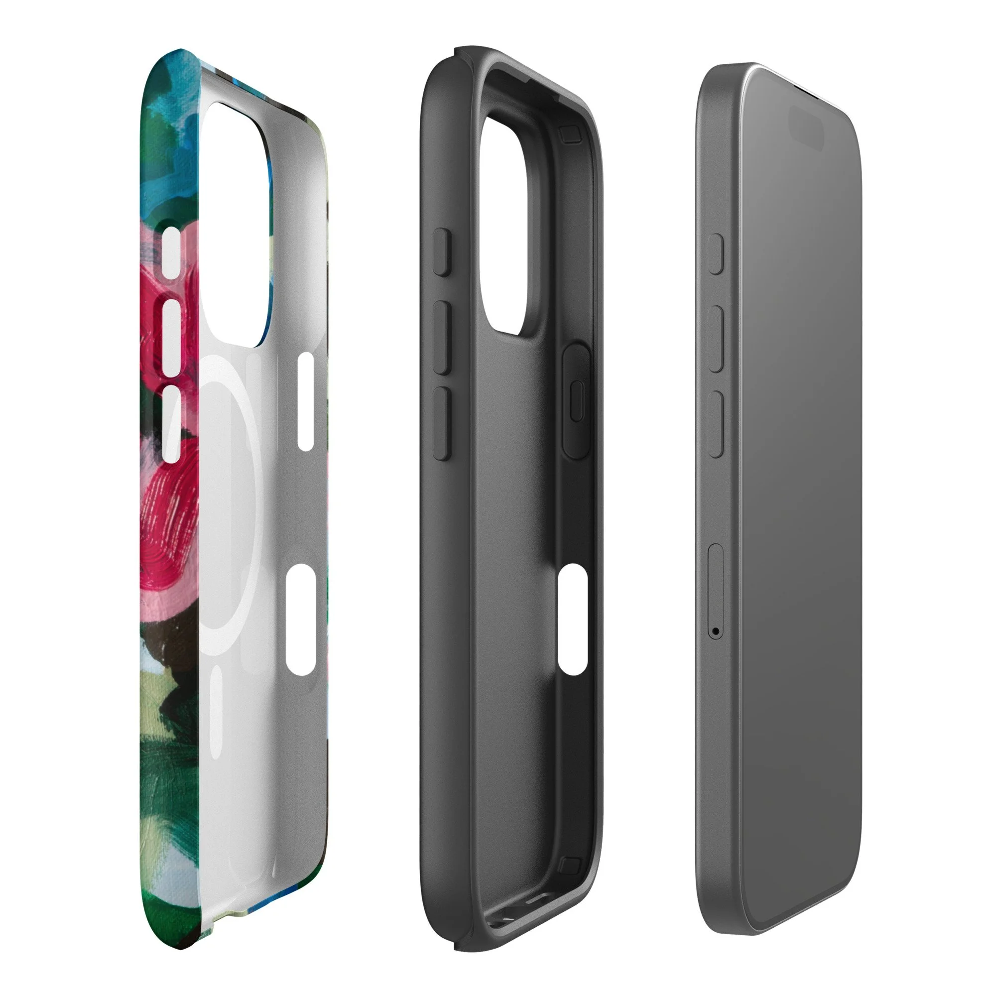 magsafe-tough-case-for-iphone-matte-iphone-16-pro-front-6a3f534d5c78d.jpg