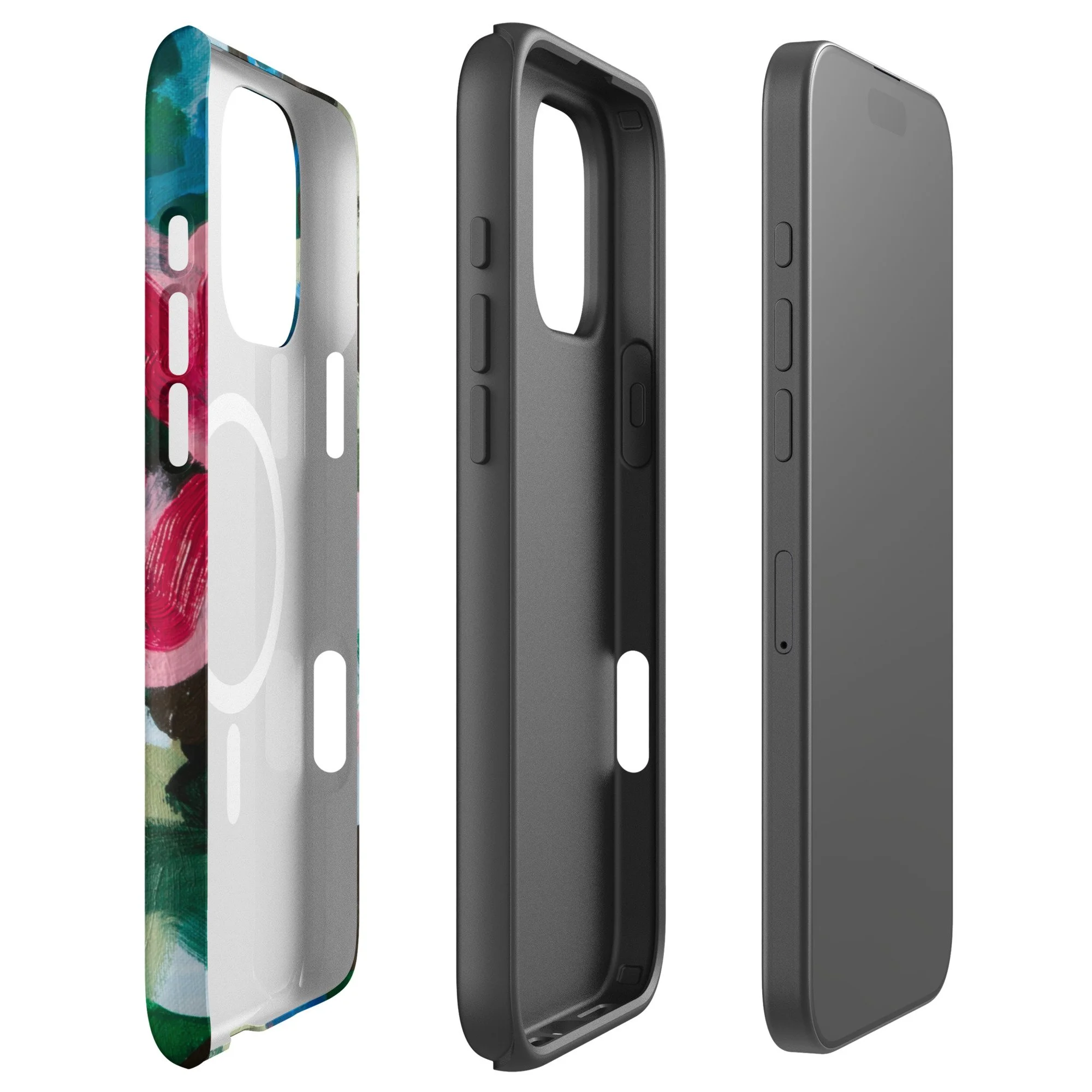 magsafe-tough-case-for-iphone-matte-iphone-16-pro-max-front-6a3f534d5cbf7.jpg