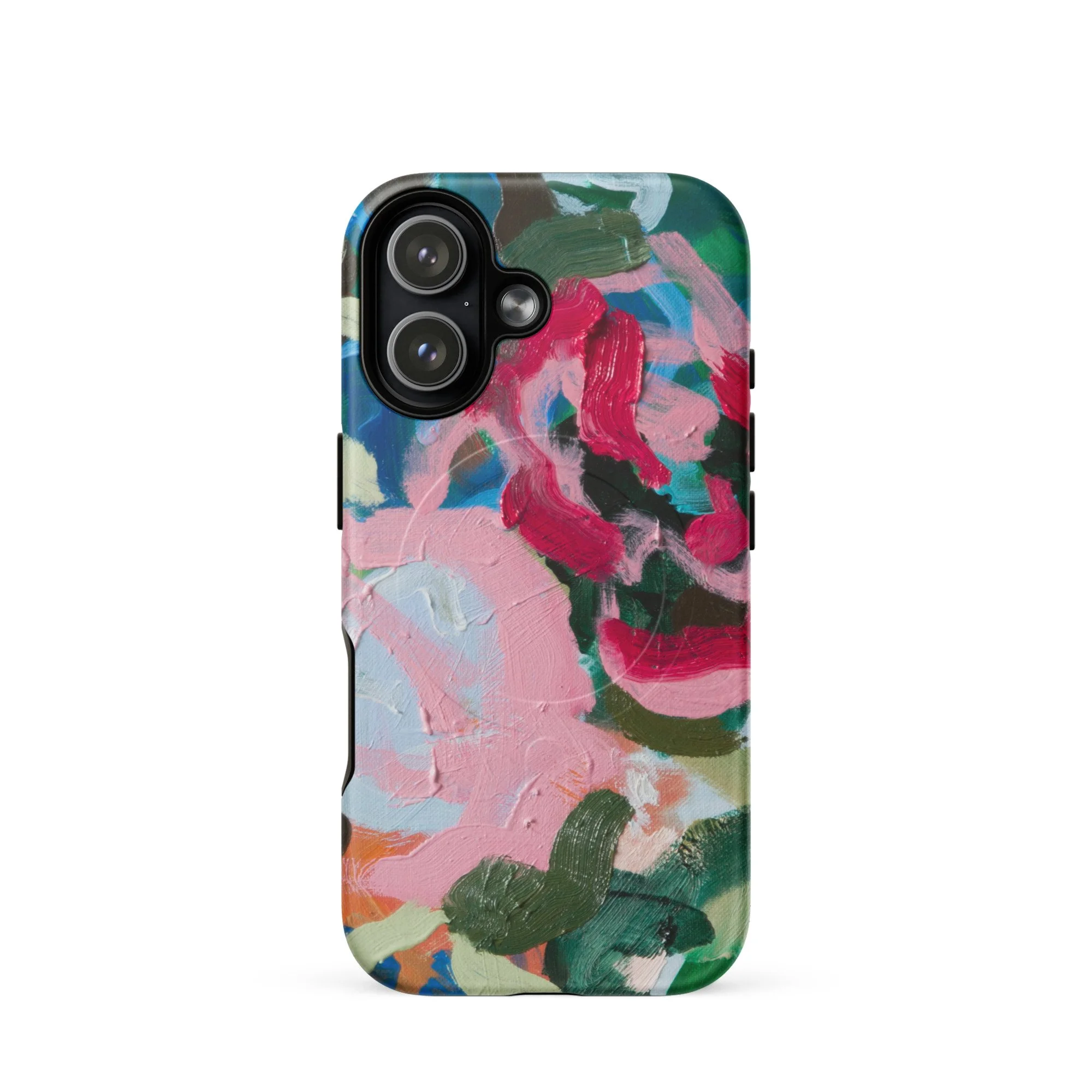 magsafe-tough-case-for-iphone-matte-iphone-17-front-6a3f534d698f1.jpg