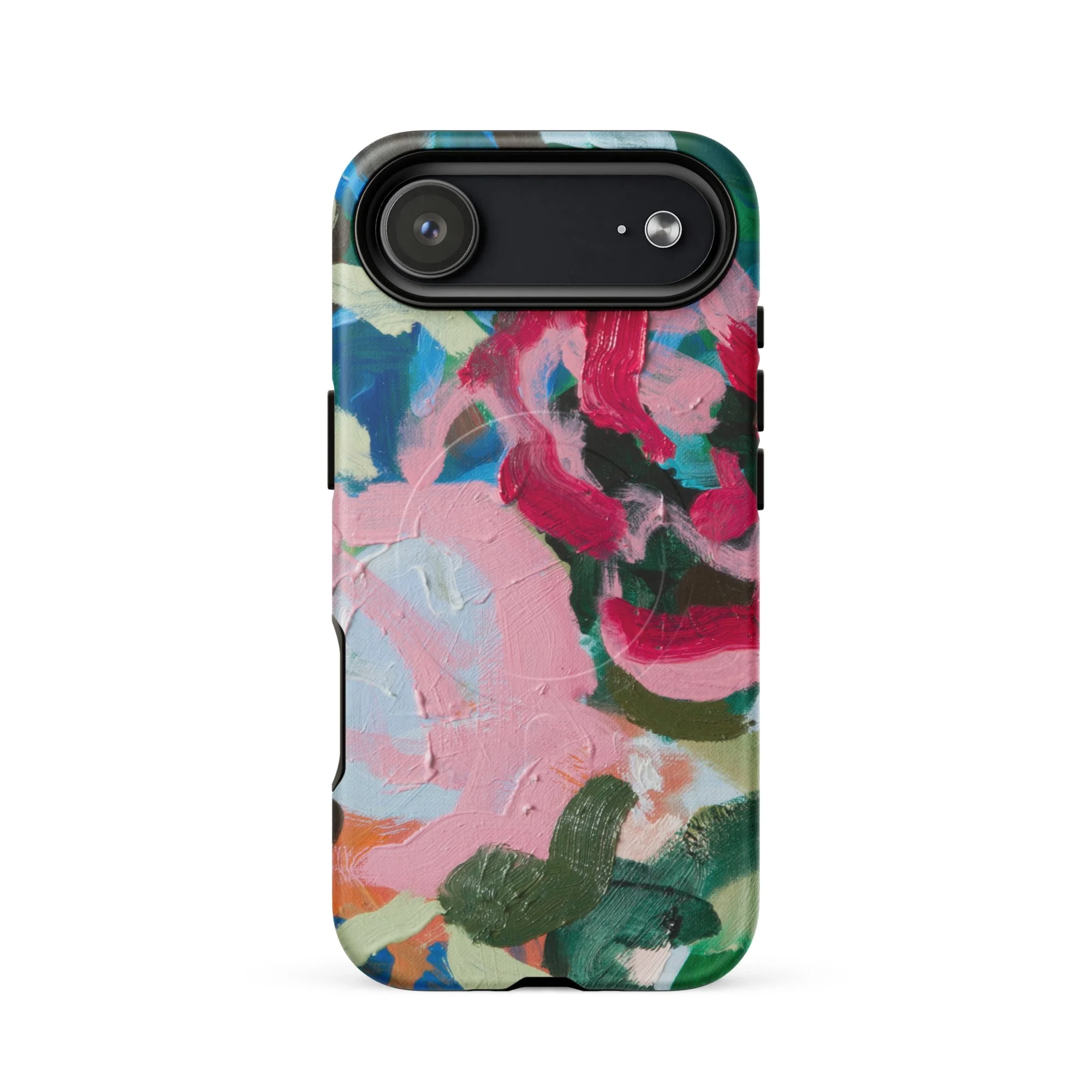 magsafe-tough-case-for-iphone-matte-iphone-17-air-front-6a3f534d69c8c.jpg