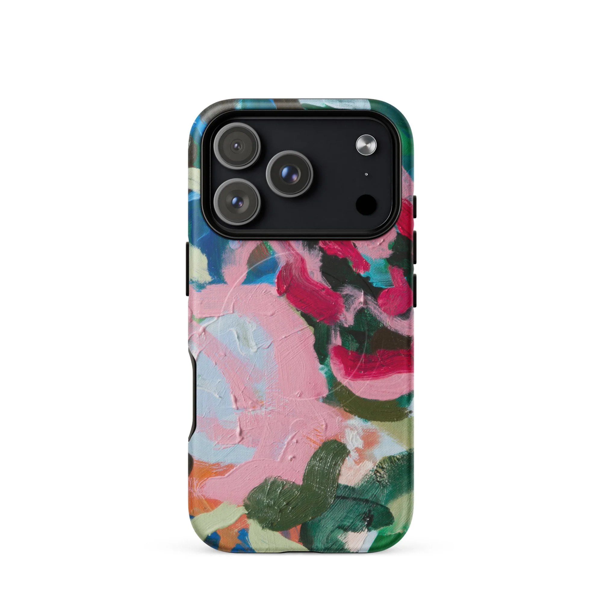 magsafe-tough-case-for-iphone-matte-iphone-17-pro-front-6a3f534d6a03e.jpg