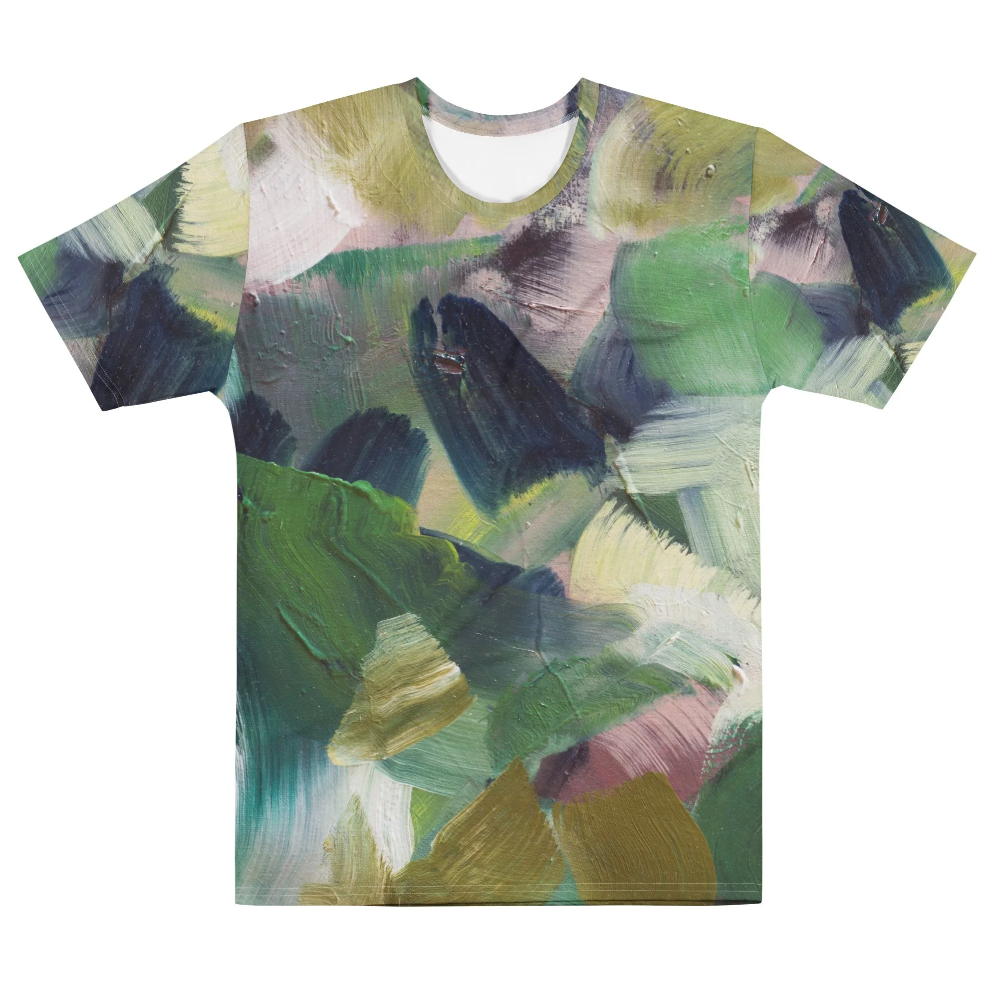 all-over-print-mens-cotton-crew-neck-t-shirt-white-front-6a3f570ec39ff.jpg